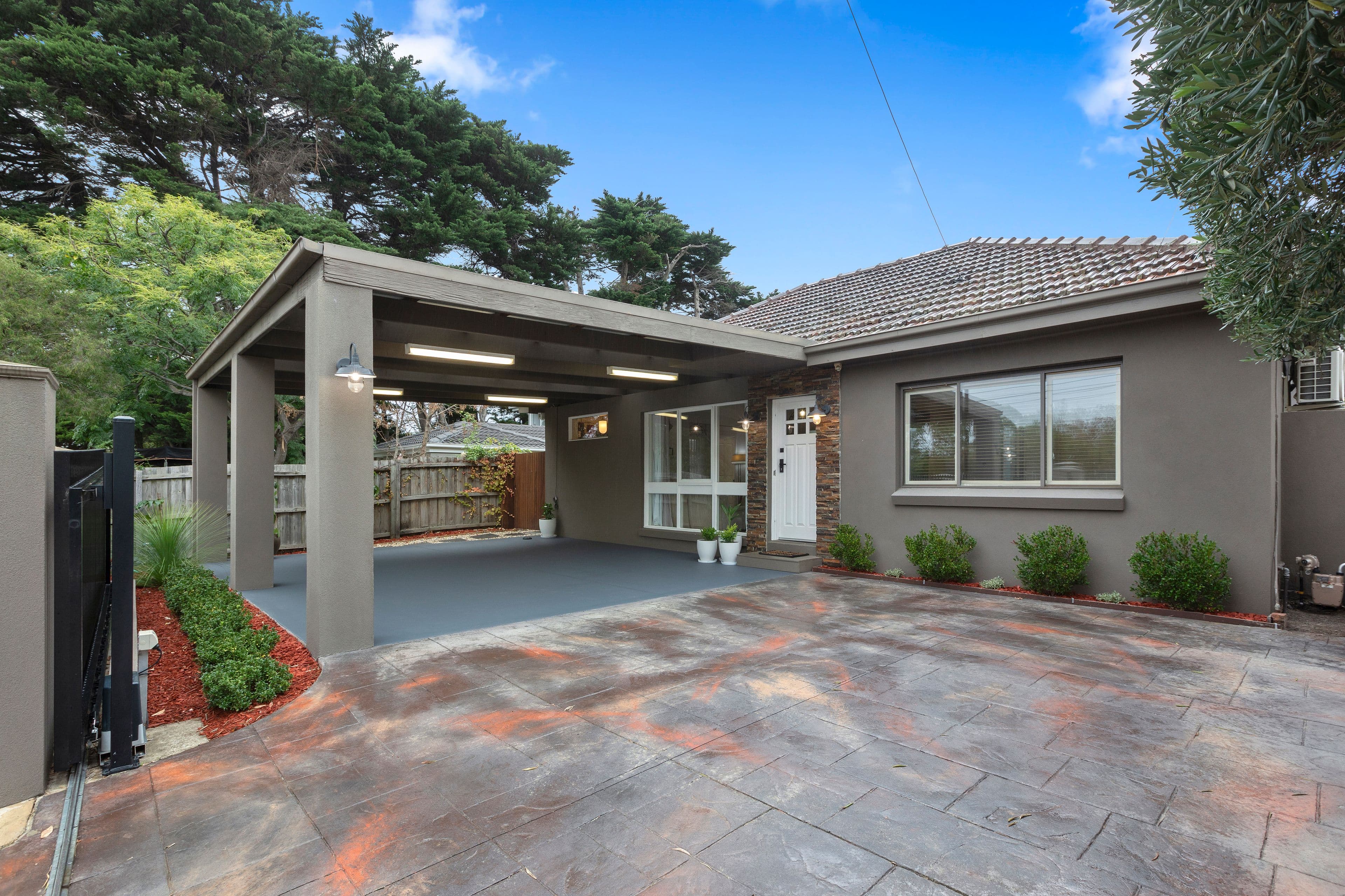 6 Heritage Way Burnside QLD, Burnside - Thumbnail 4