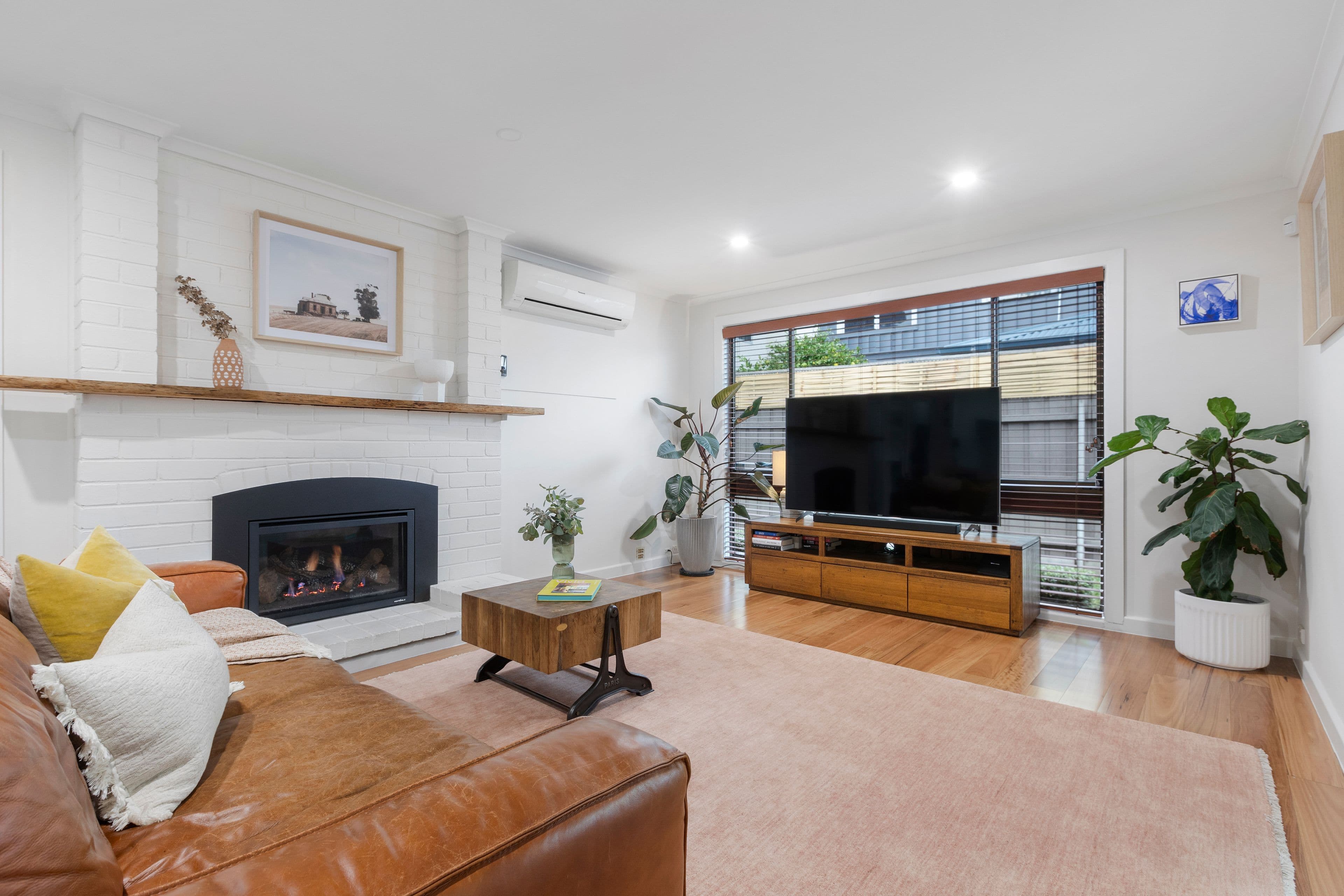 6 Heritage Way Burnside QLD, Burnside - Thumbnail 8