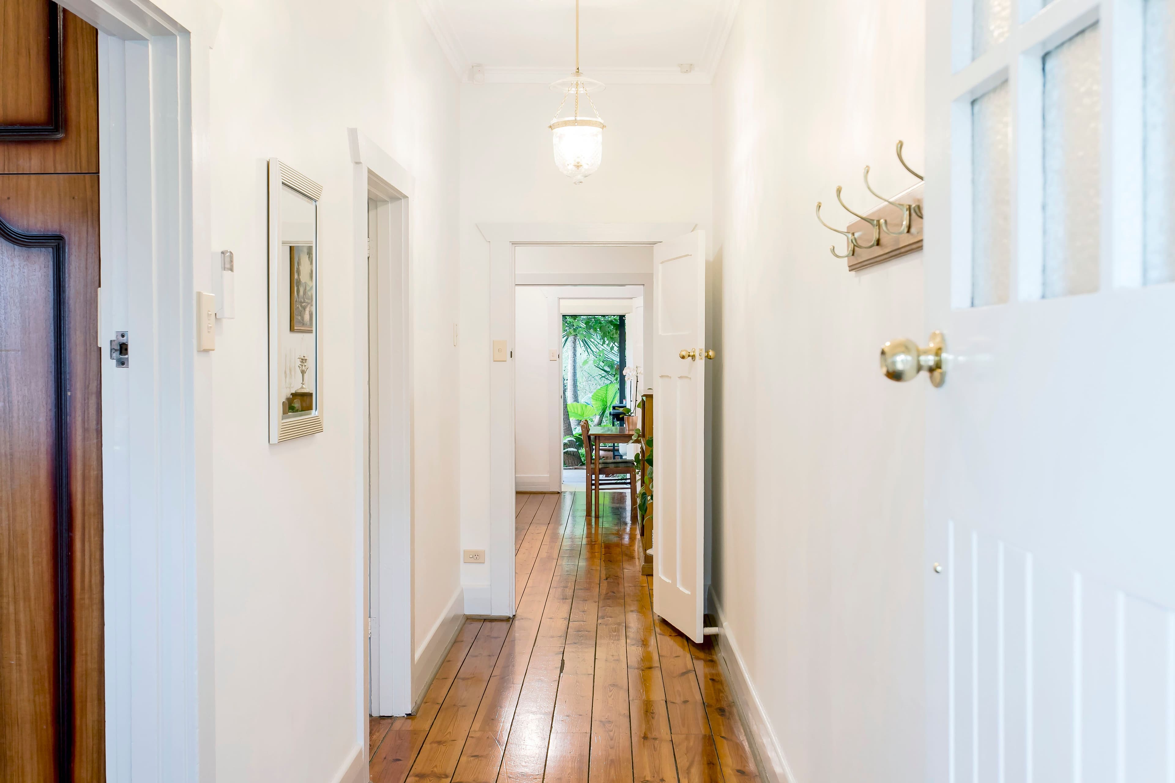 5 Ashwin Parade, Torrensville SA 5031, Torrensville - Thumbnail 2