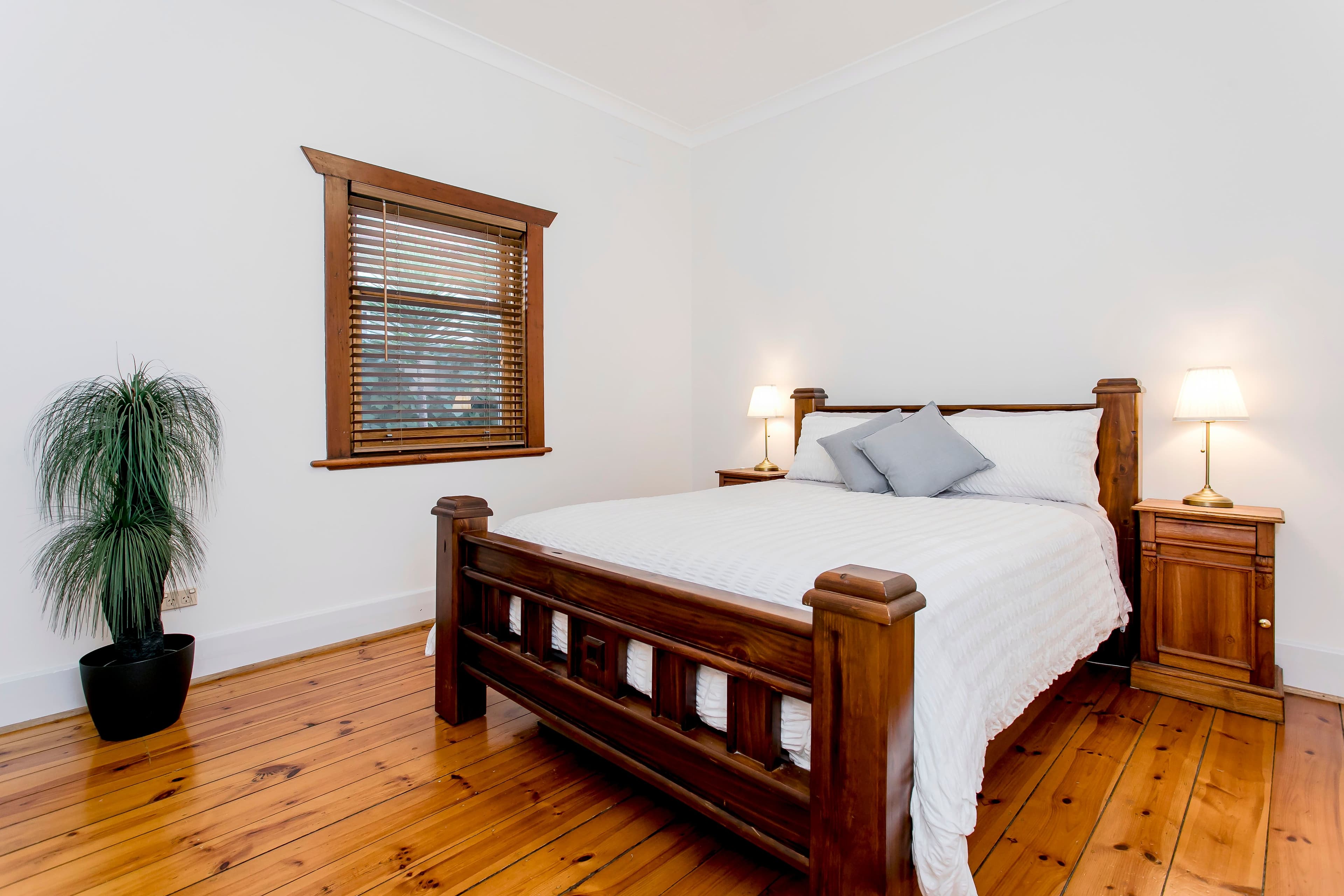 5 Ashwin Parade, Torrensville SA 5031, Torrensville - Thumbnail 3