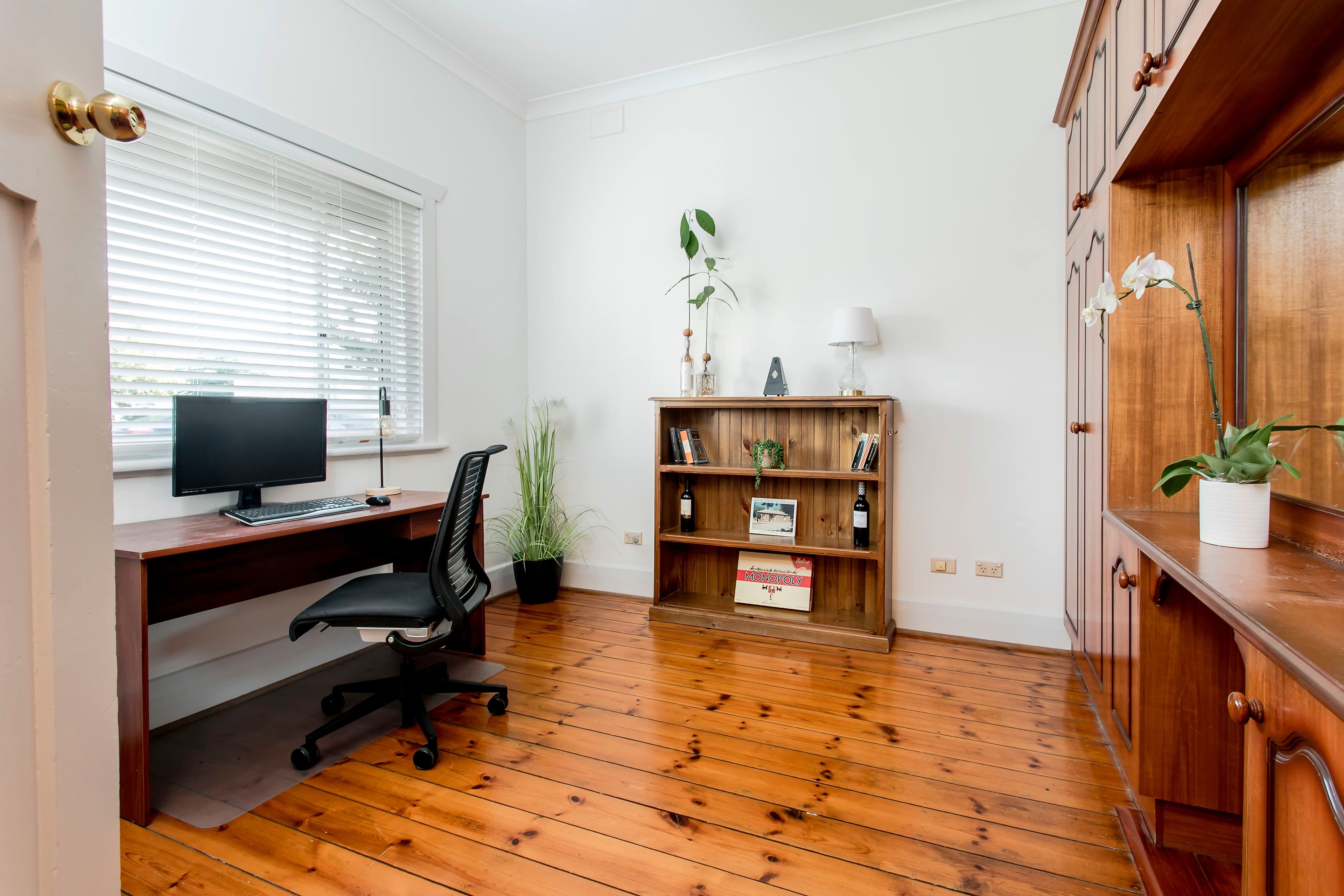 5 Ashwin Parade, Torrensville SA 5031, Torrensville - Thumbnail 4