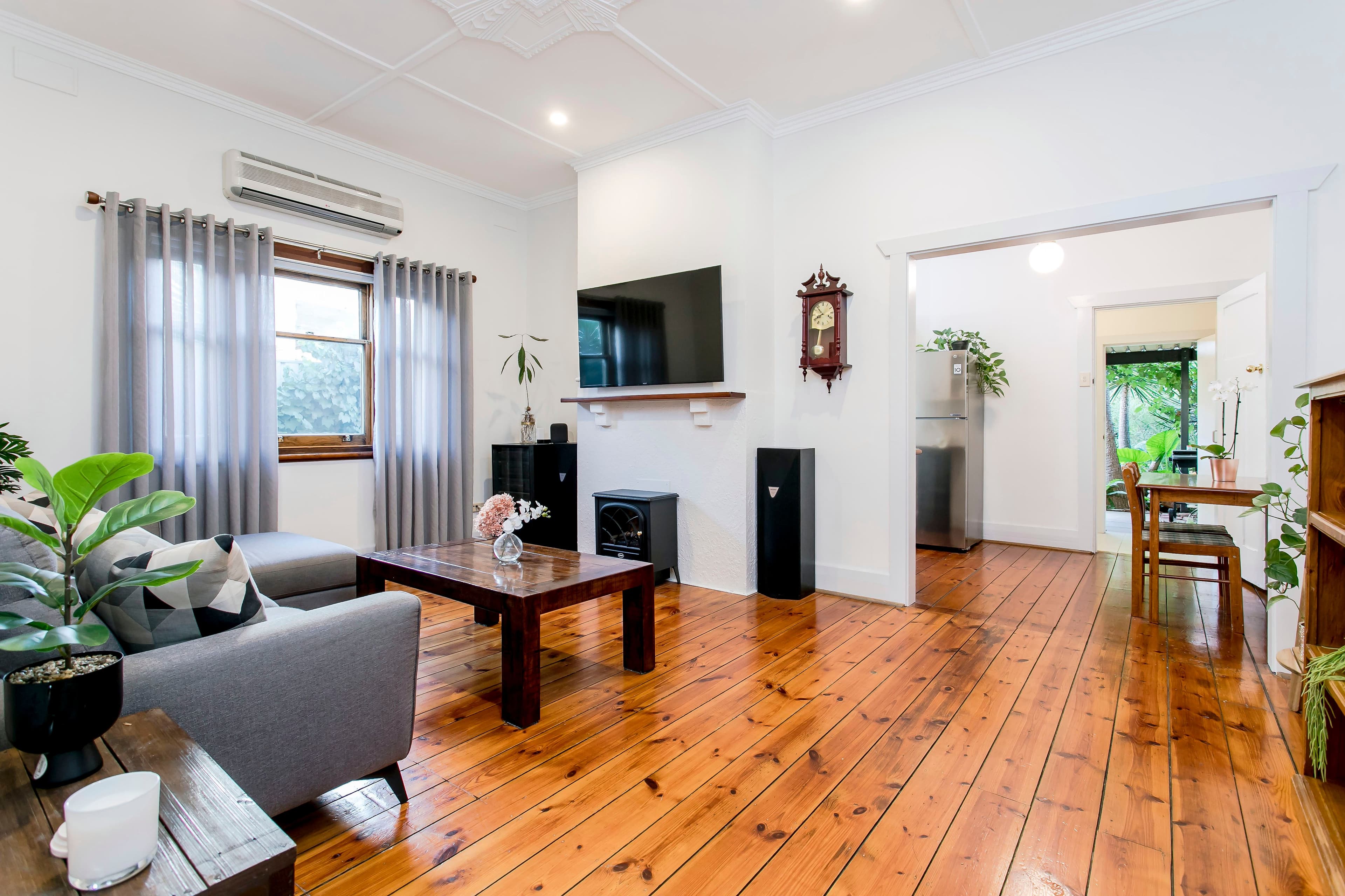5 Ashwin Parade, Torrensville SA 5031, Torrensville - Thumbnail 5