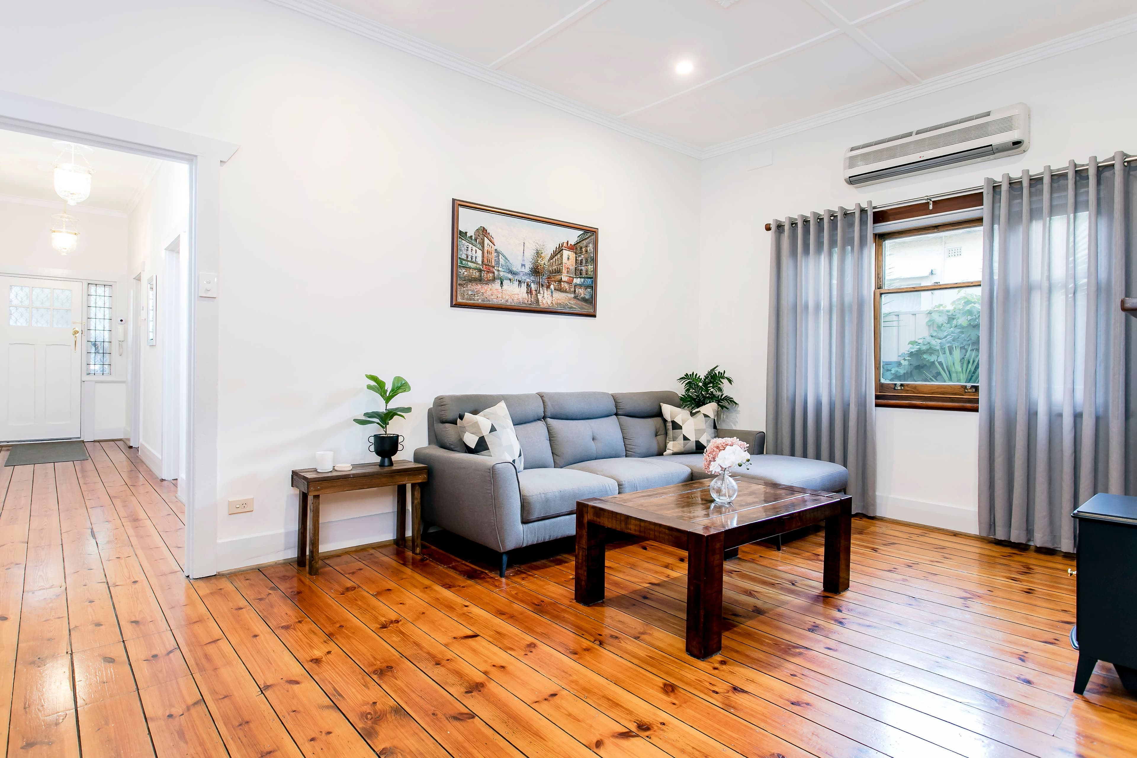 5 Ashwin Parade, Torrensville SA 5031, Torrensville - Thumbnail 6