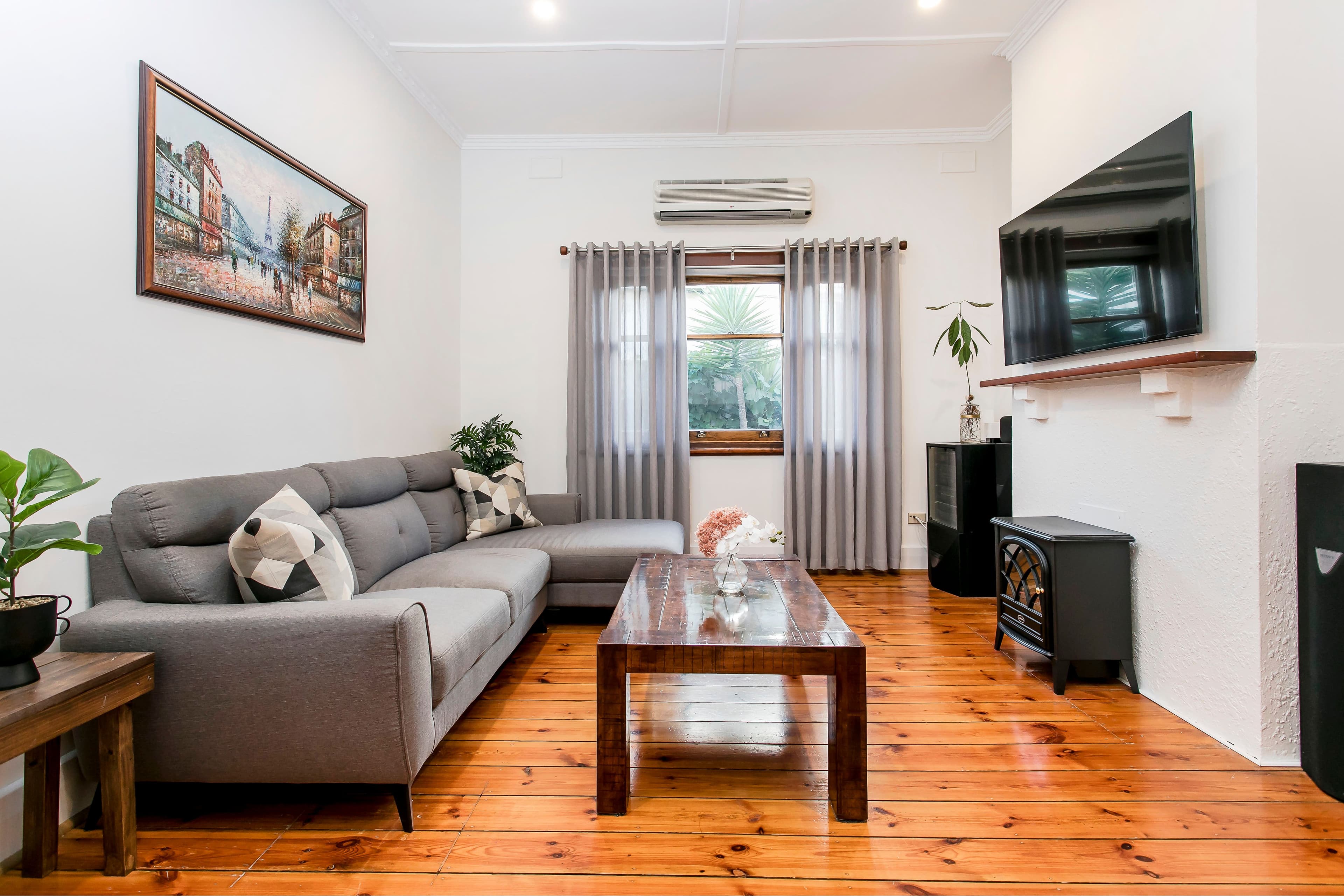5 Ashwin Parade, Torrensville SA 5031, Torrensville - Thumbnail 7