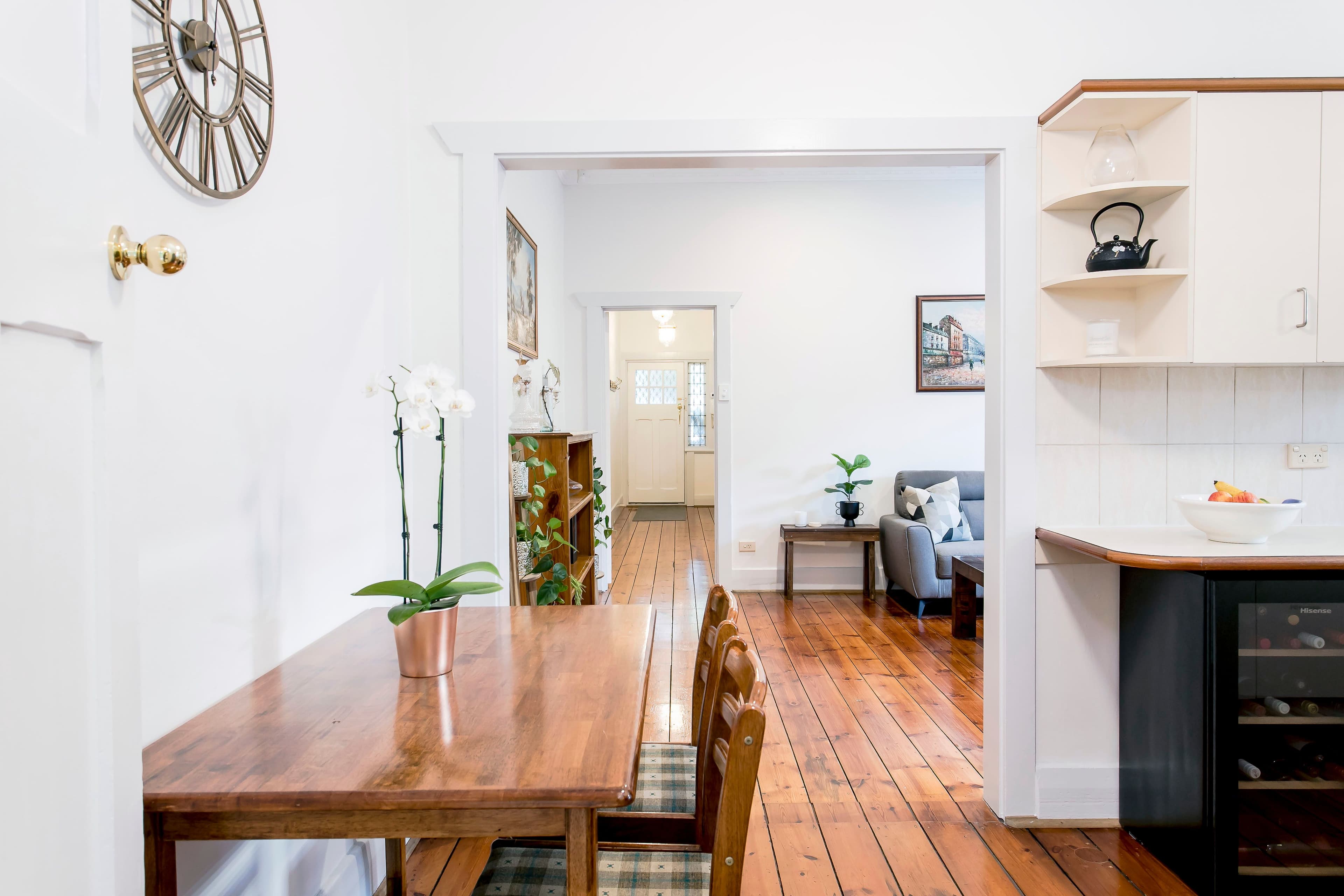 5 Ashwin Parade, Torrensville SA 5031, Torrensville - Thumbnail 8
