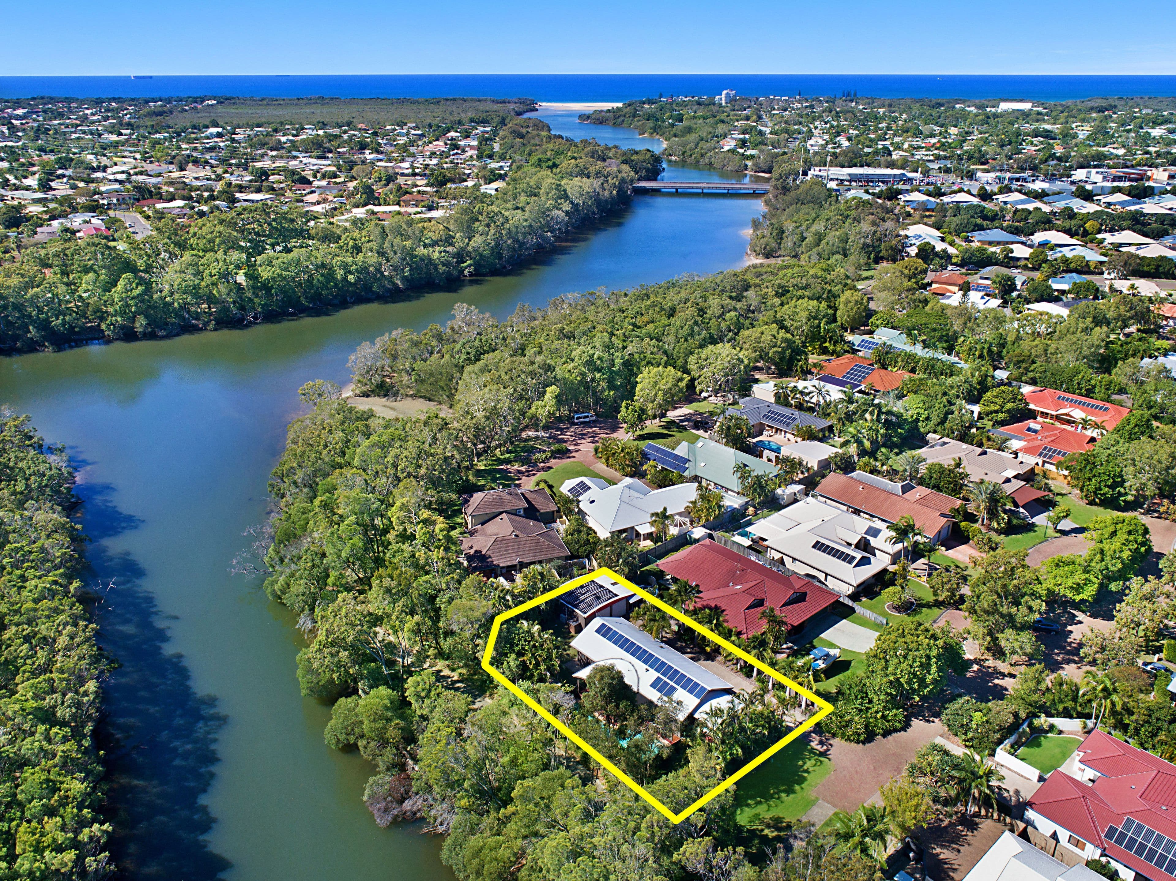 9/10-12 Woorayl Street, Carnegie - Image 1