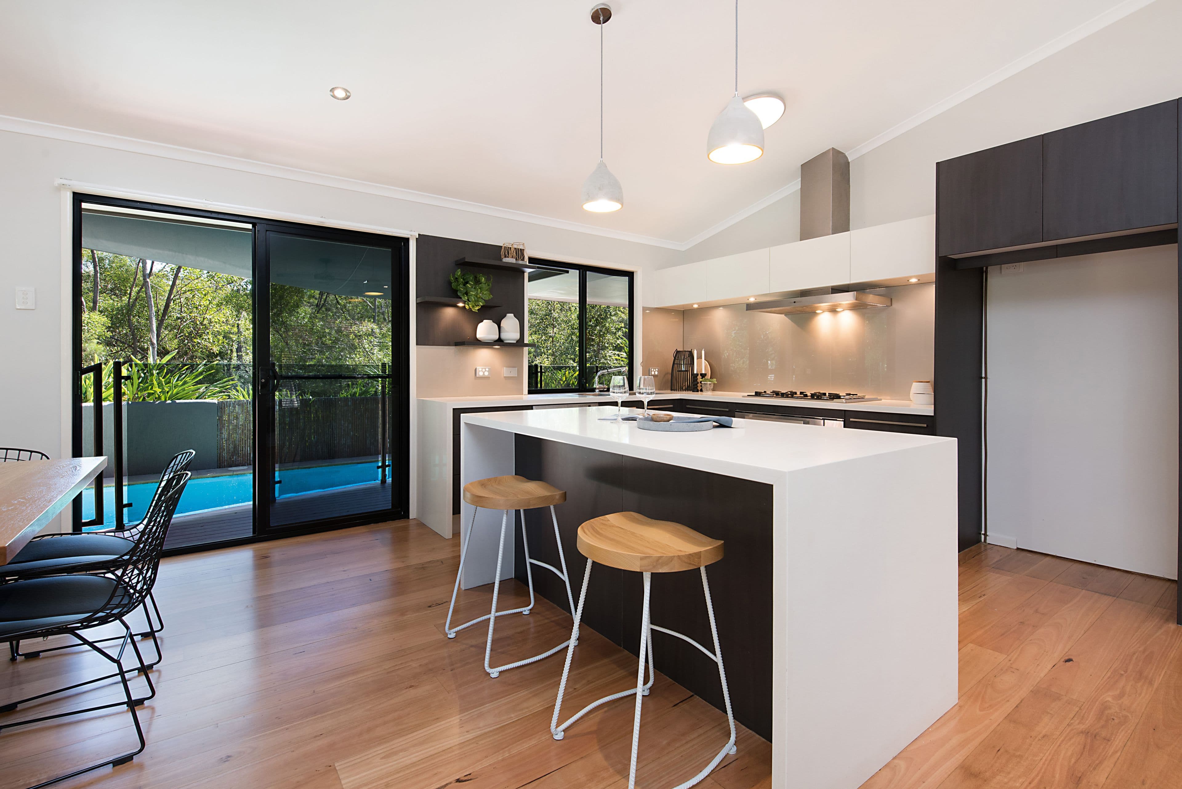 9/10-12 Woorayl Street, Carnegie - Thumbnail 8