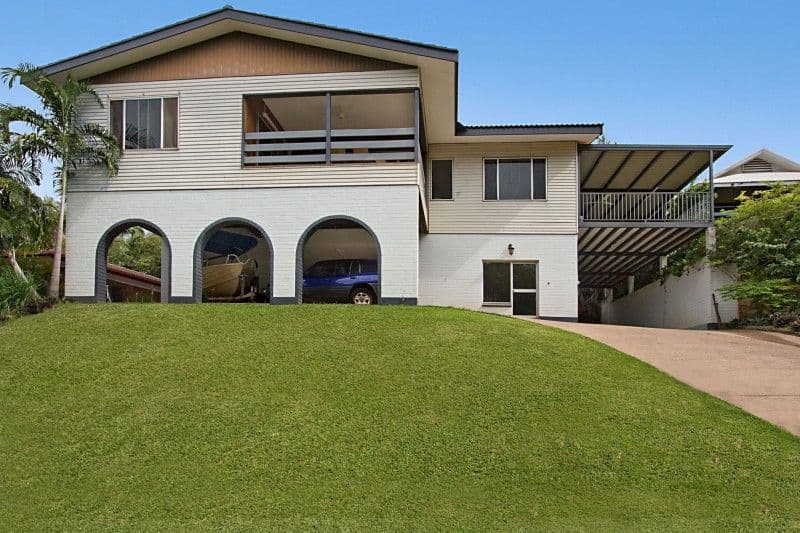 11-13 Moe-Willow Grove Road, Willow Grove, VIC, 3825, Willow Grove - Image 1
