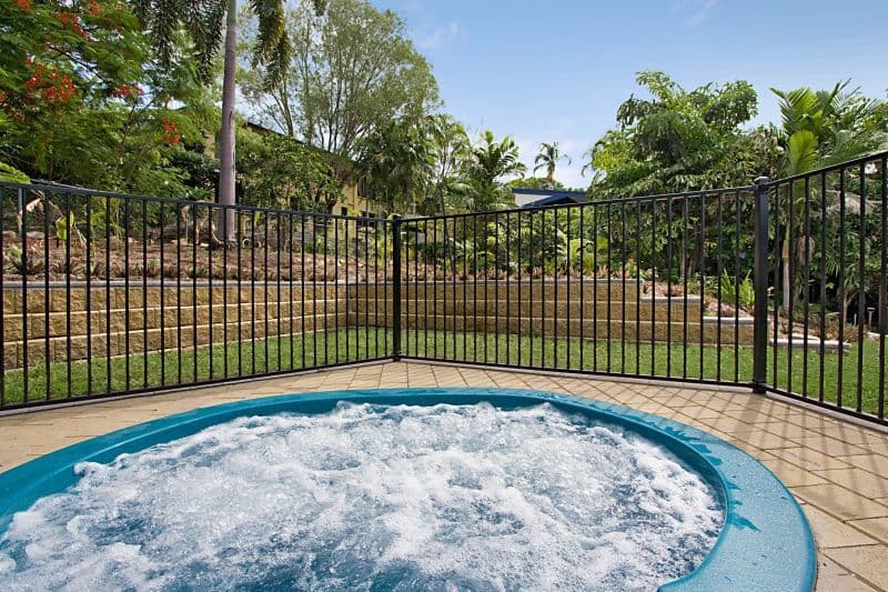 11-13 Moe-Willow Grove Road, Willow Grove, VIC, 3825, Willow Grove - Thumbnail 2