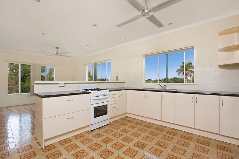 11-13 Moe-Willow Grove Road, Willow Grove, VIC, 3825, Willow Grove - Thumbnail 3