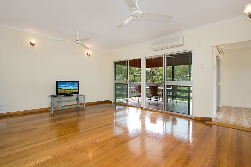 11-13 Moe-Willow Grove Road, Willow Grove, VIC, 3825, Willow Grove - Thumbnail 4