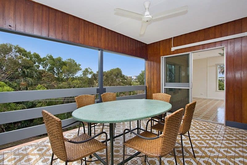 11-13 Moe-Willow Grove Road, Willow Grove, VIC, 3825, Willow Grove - Thumbnail 5