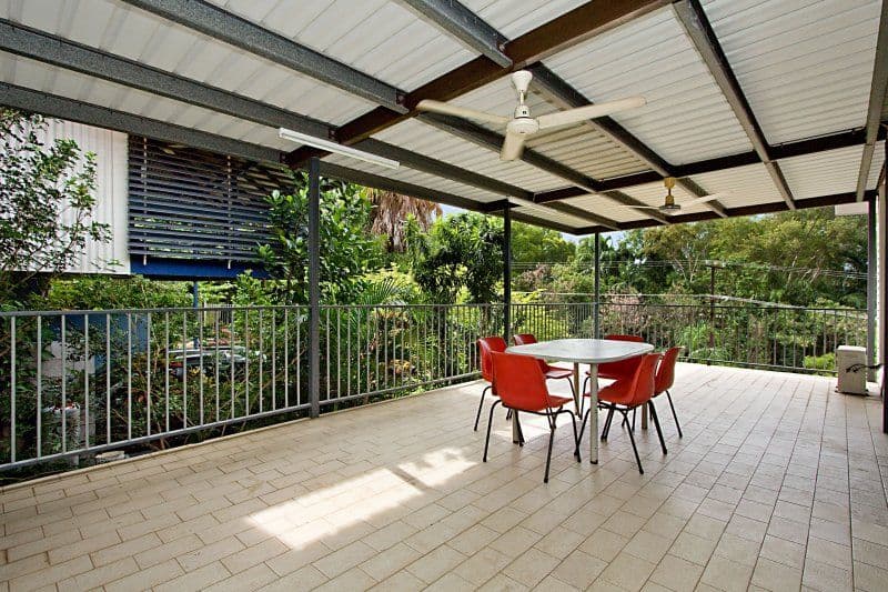 11-13 Moe-Willow Grove Road, Willow Grove, VIC, 3825, Willow Grove - Thumbnail 6