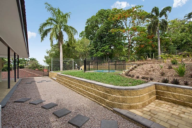 11-13 Moe-Willow Grove Road, Willow Grove, VIC, 3825, Willow Grove - Thumbnail 7