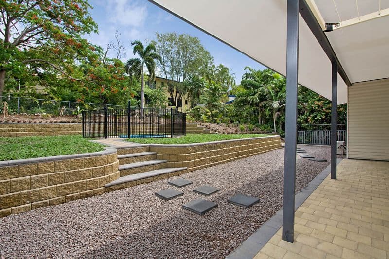 11-13 Moe-Willow Grove Road, Willow Grove, VIC, 3825, Willow Grove - Thumbnail 8