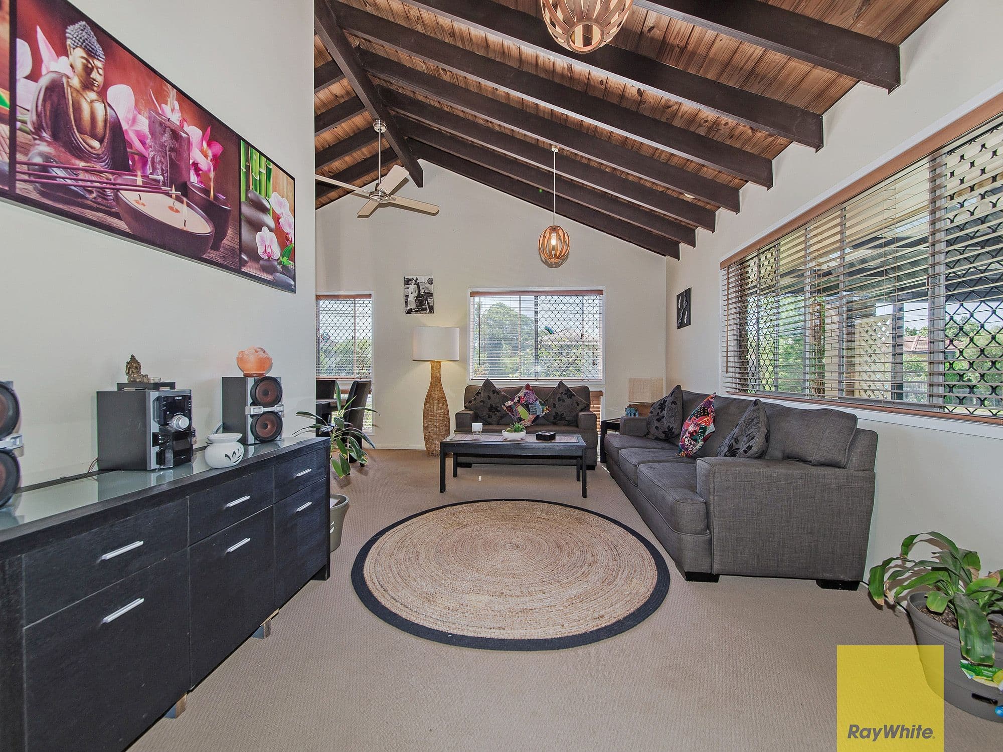19 Gateway Street, Wynnum West QLD 4178, Wynnum West - Thumbnail 2