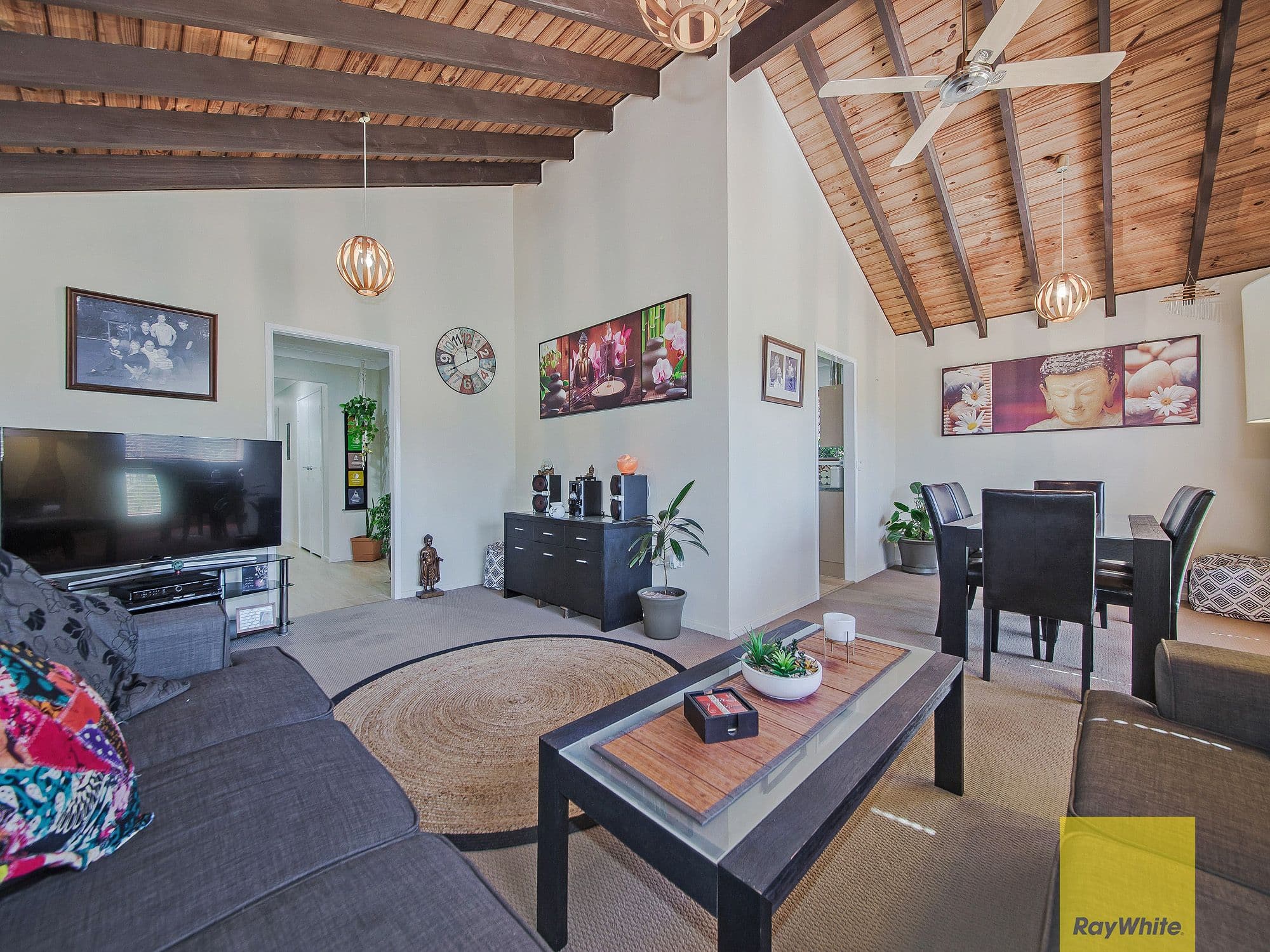 19 Gateway Street, Wynnum West QLD 4178, Wynnum West - Thumbnail 3