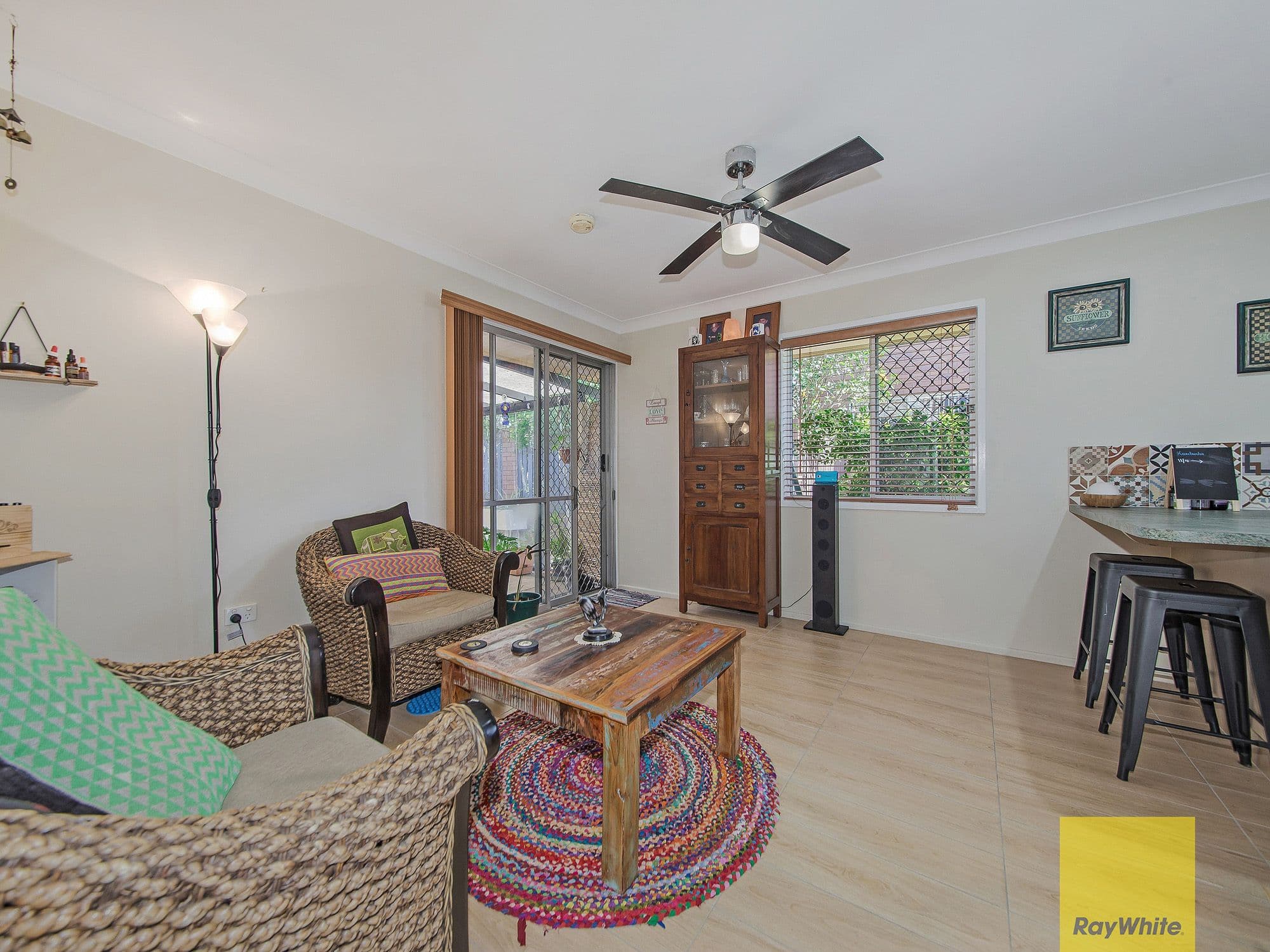 19 Gateway Street, Wynnum West QLD 4178, Wynnum West - Thumbnail 4