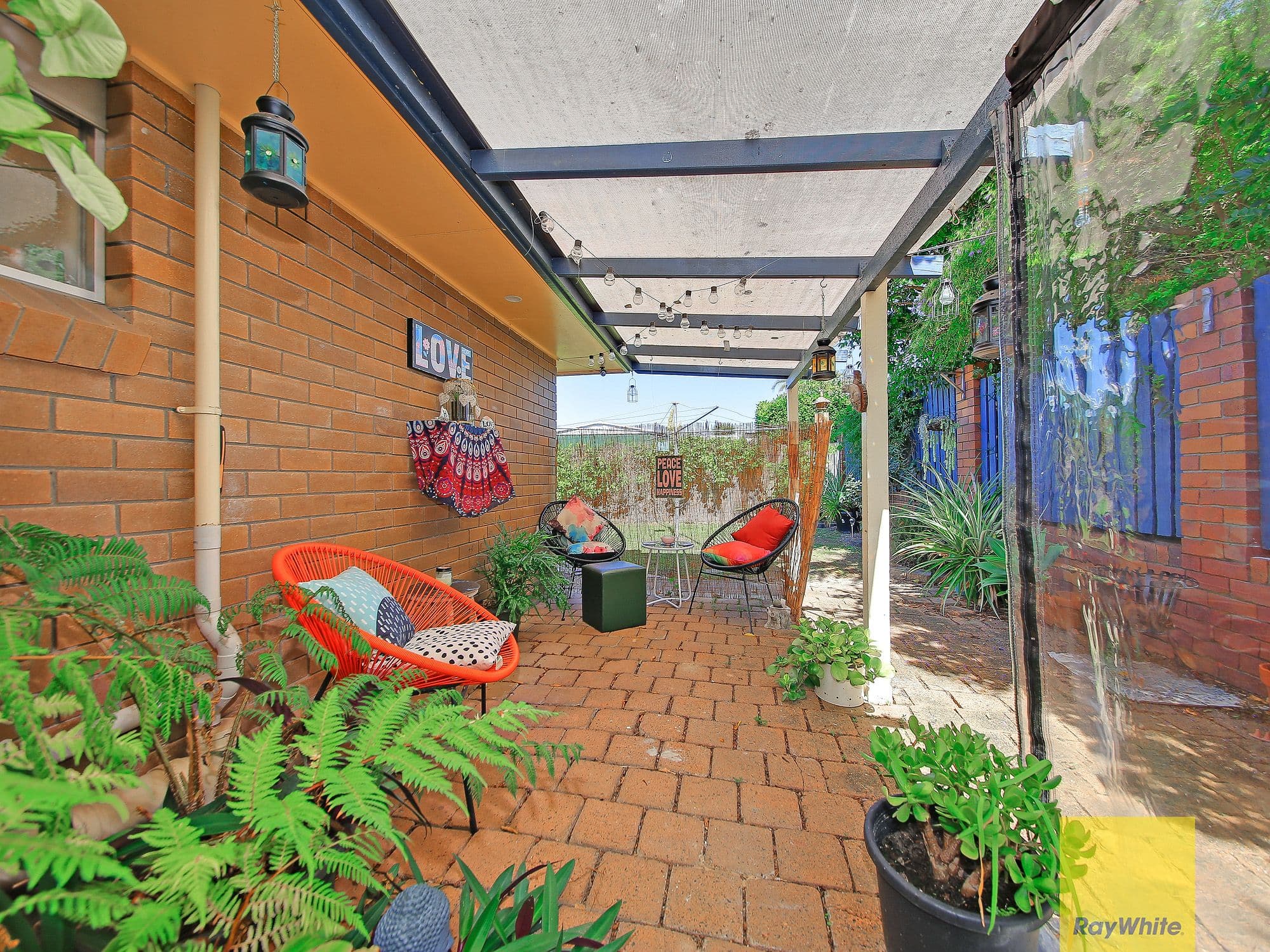 19 Gateway Street, Wynnum West QLD 4178, Wynnum West - Thumbnail 6