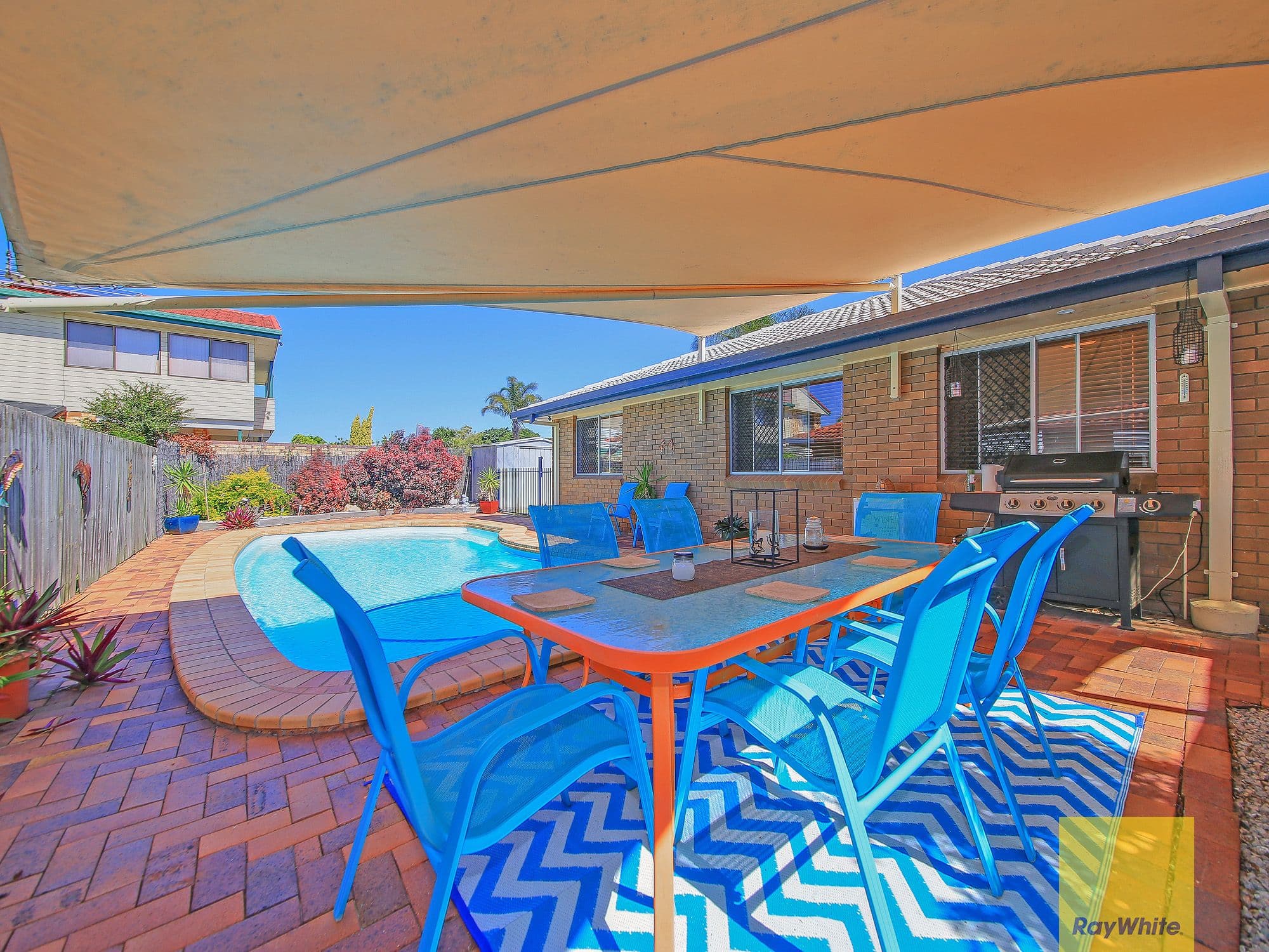 19 Gateway Street, Wynnum West QLD 4178, Wynnum West - Thumbnail 7