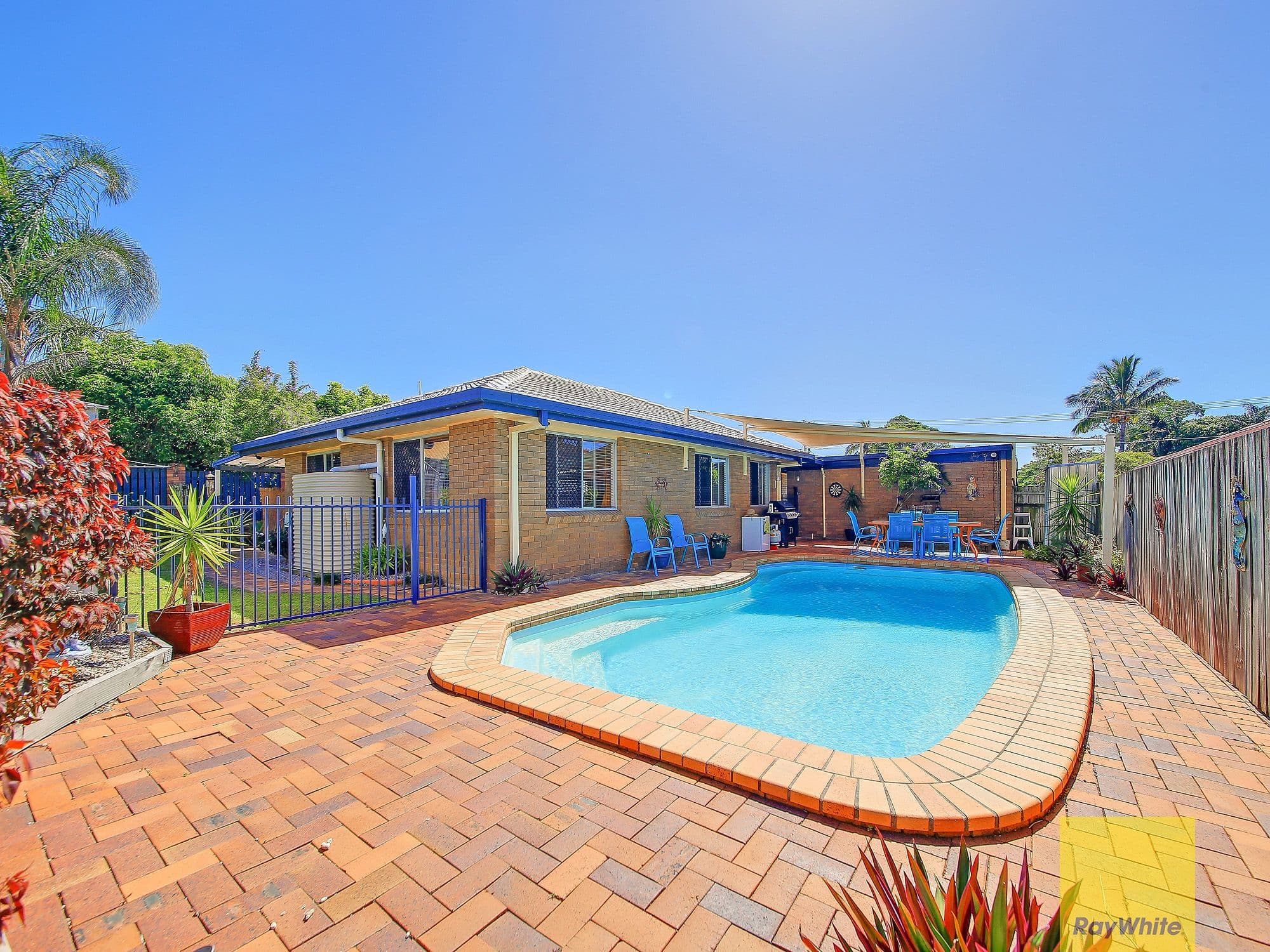 19 Gateway Street, Wynnum West QLD 4178, Wynnum West - Thumbnail 8