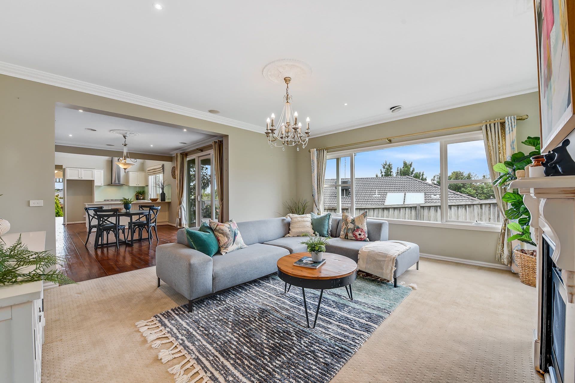 16 Lorne Court, Berwick VIC 3806, Berwick - Thumbnail 3