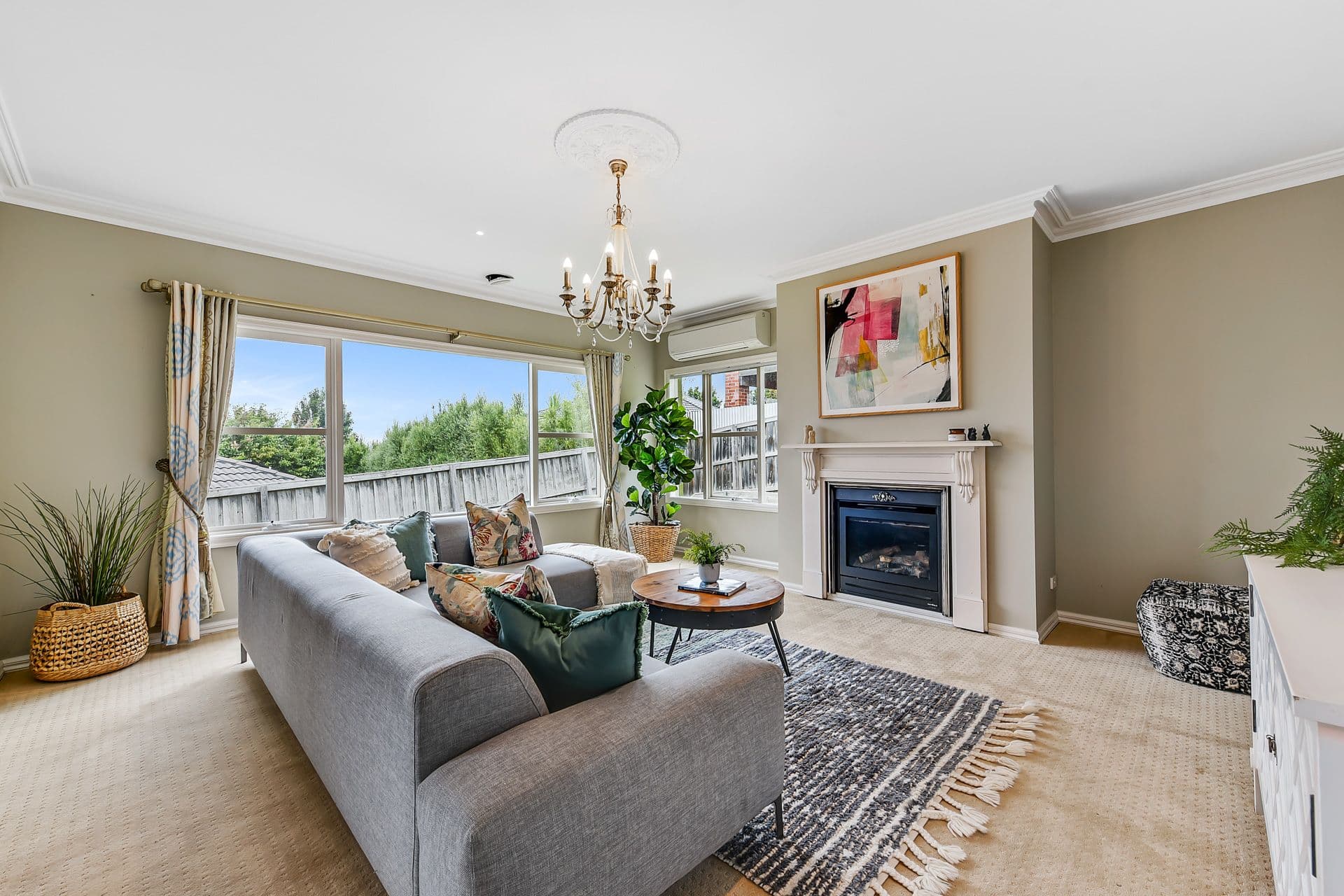 16 Lorne Court, Berwick VIC 3806, Berwick - Thumbnail 4