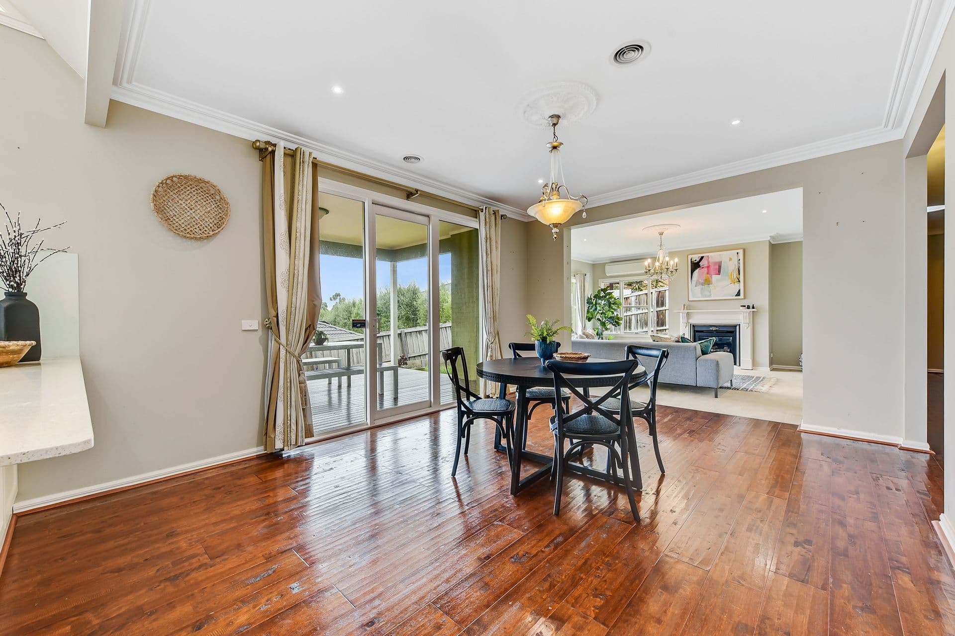 16 Lorne Court, Berwick VIC 3806, Berwick - Thumbnail 5