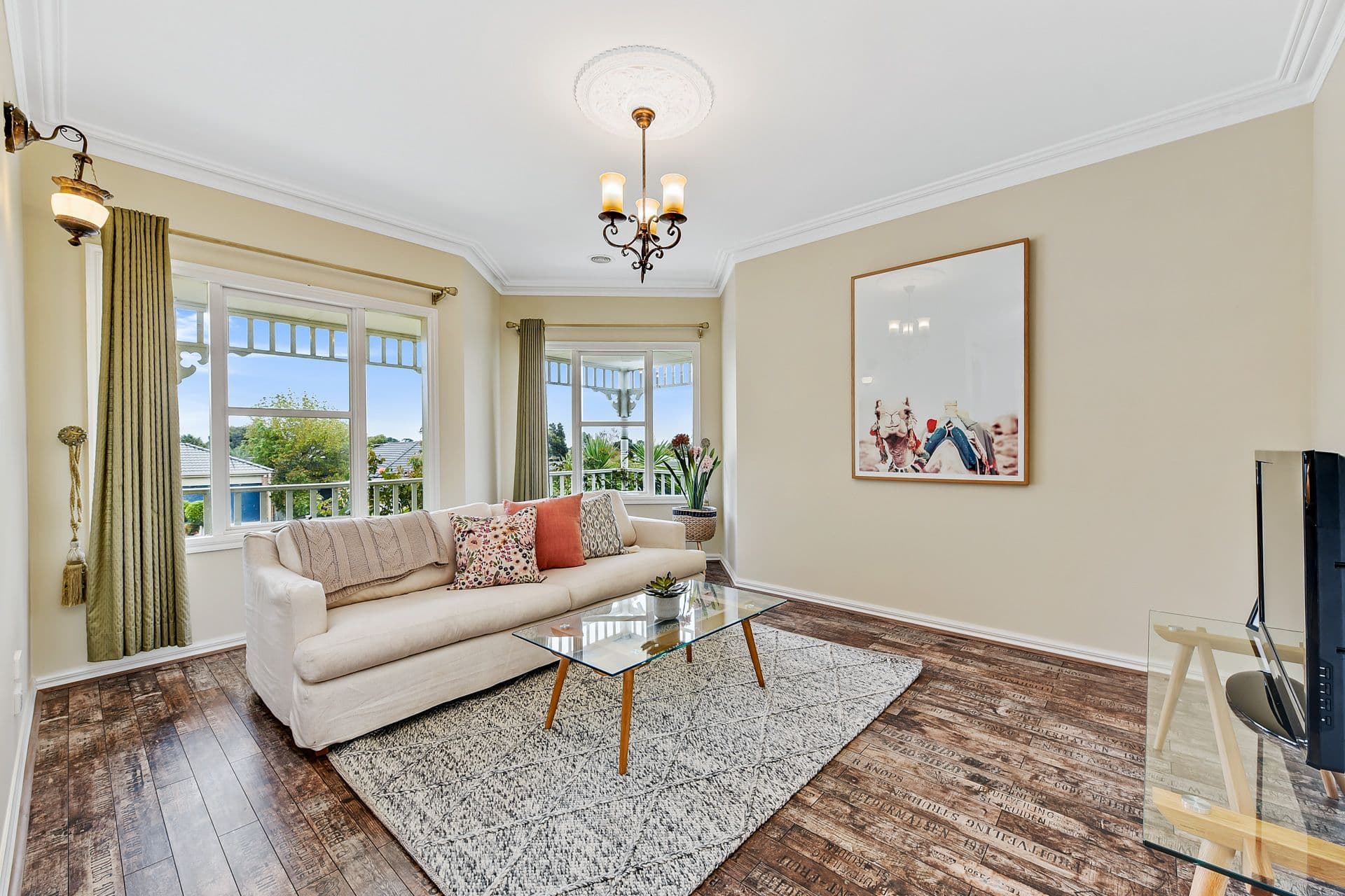 16 Lorne Court, Berwick VIC 3806, Berwick - Thumbnail 6
