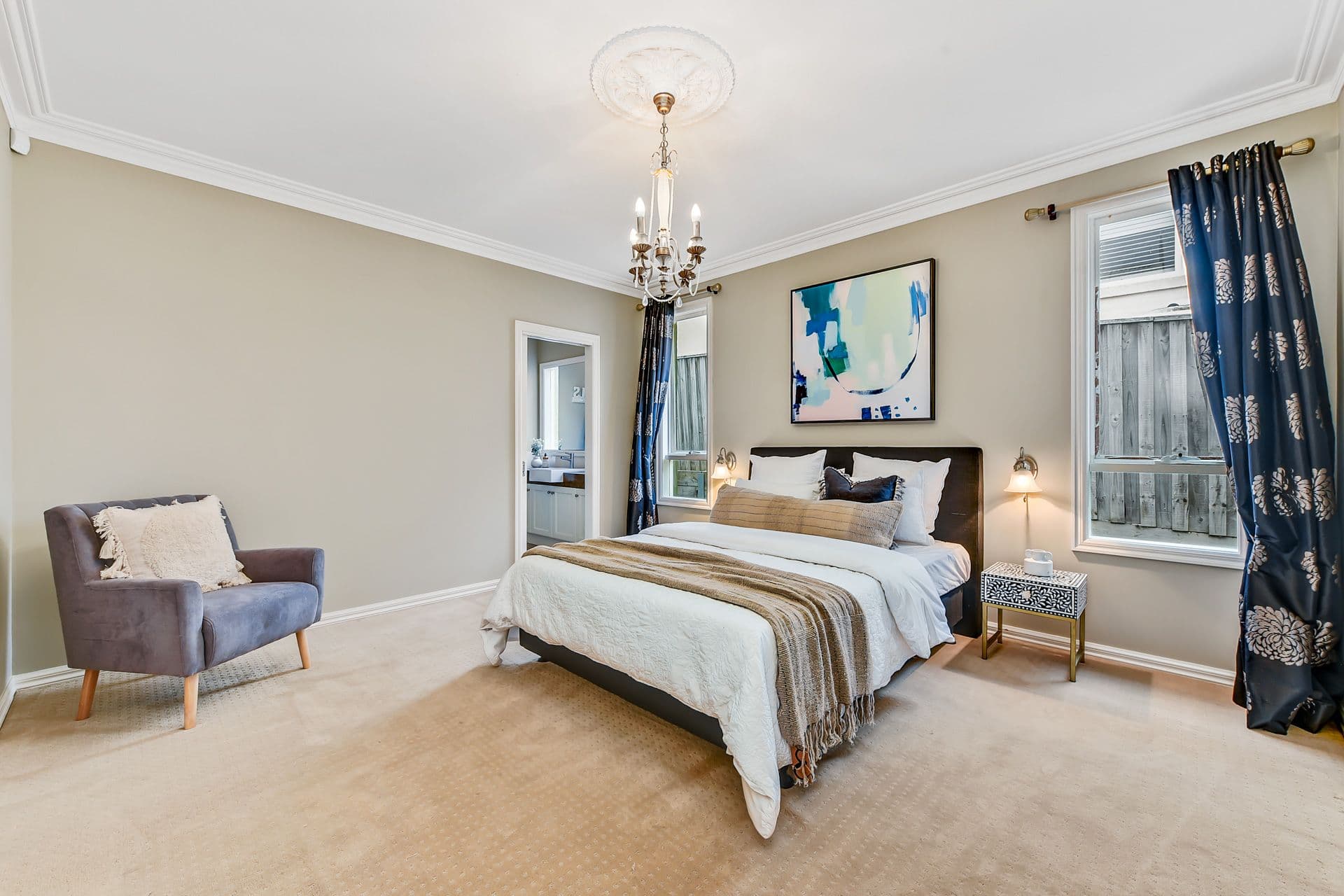 16 Lorne Court, Berwick VIC 3806, Berwick - Thumbnail 7