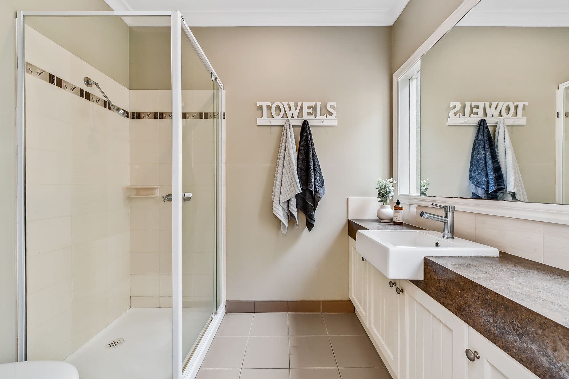 16 Lorne Court, Berwick VIC 3806, Berwick - Thumbnail 8