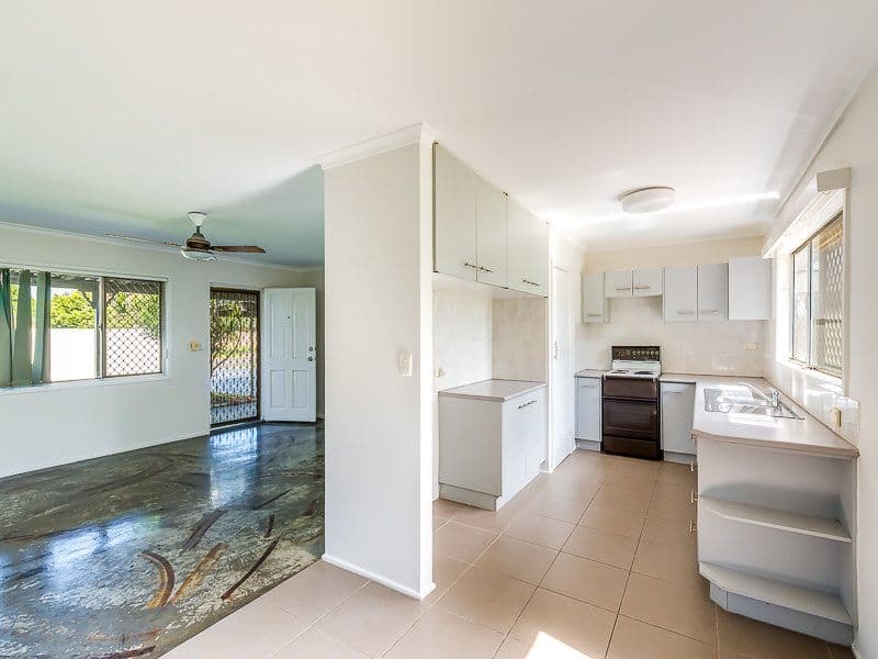 26 Jacaranda Avenue, Hollywell QLD 4216, Hollywell - Image 1