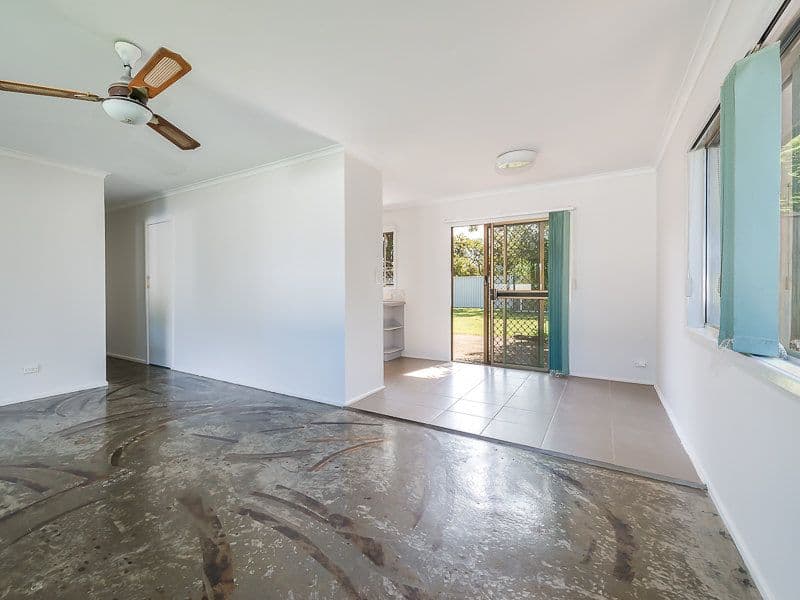 26 Jacaranda Avenue, Hollywell QLD 4216, Hollywell - Thumbnail 3