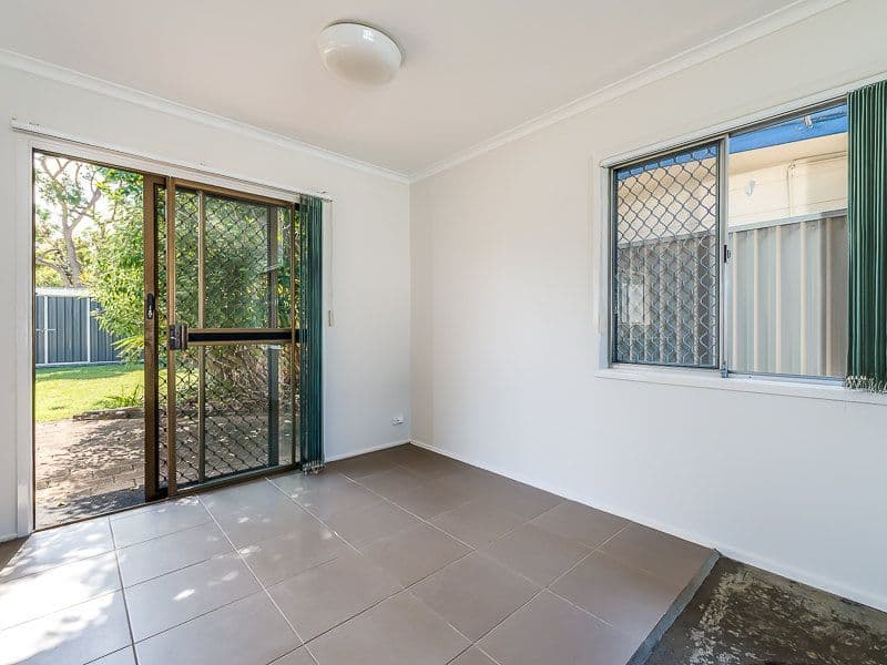 26 Jacaranda Avenue, Hollywell QLD 4216, Hollywell - Thumbnail 5