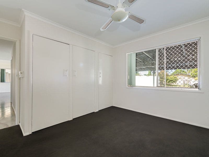 26 Jacaranda Avenue, Hollywell QLD 4216, Hollywell - Thumbnail 6