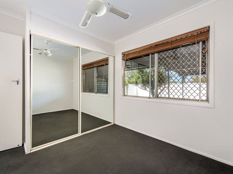 26 Jacaranda Avenue, Hollywell QLD 4216, Hollywell - Thumbnail 7