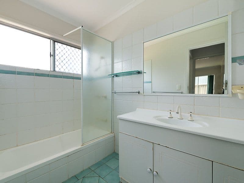 26 Jacaranda Avenue, Hollywell QLD 4216, Hollywell - Thumbnail 8