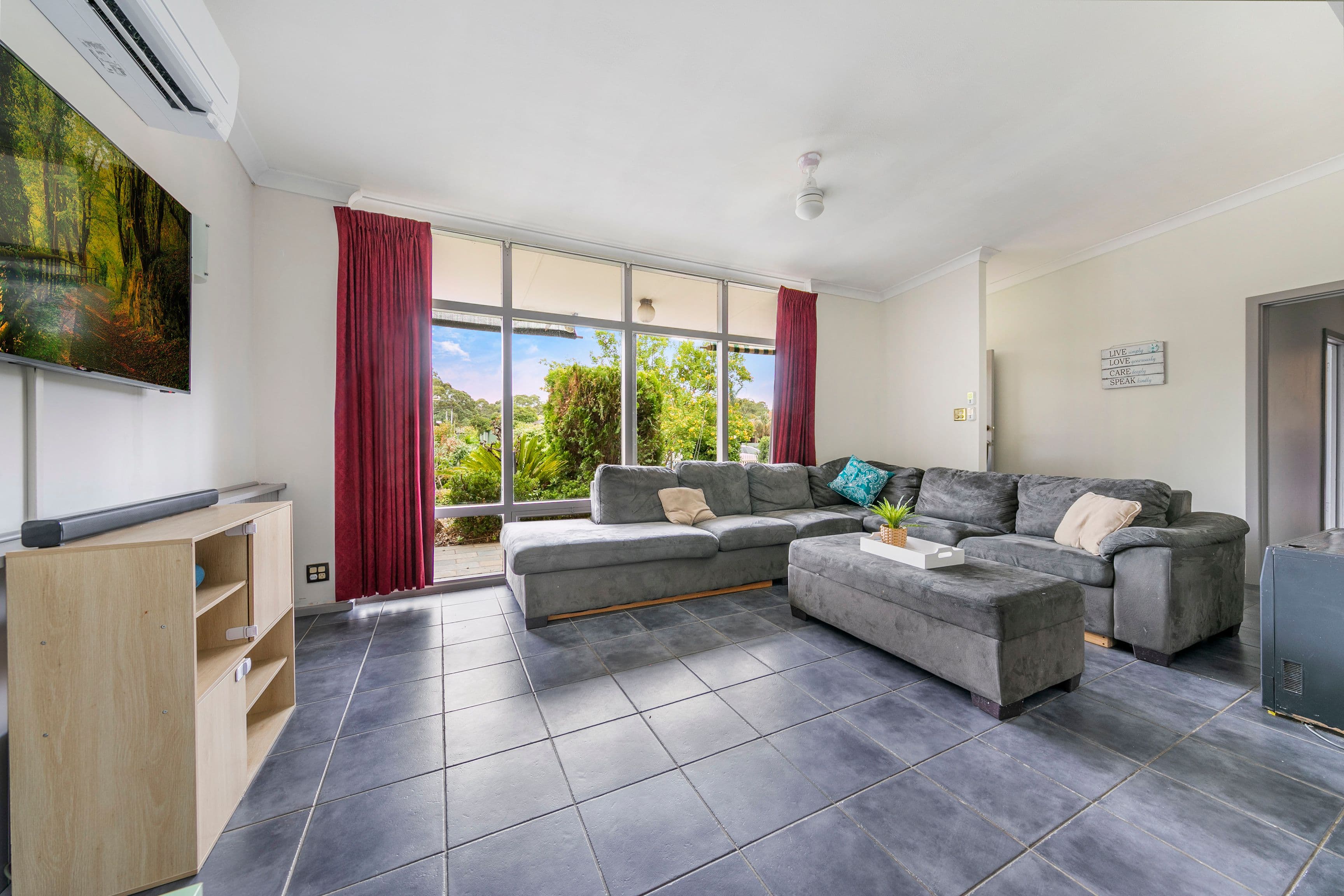12 Glen Avon Terrace, Ridgehaven SA 5097, Ridgehaven - Image 1