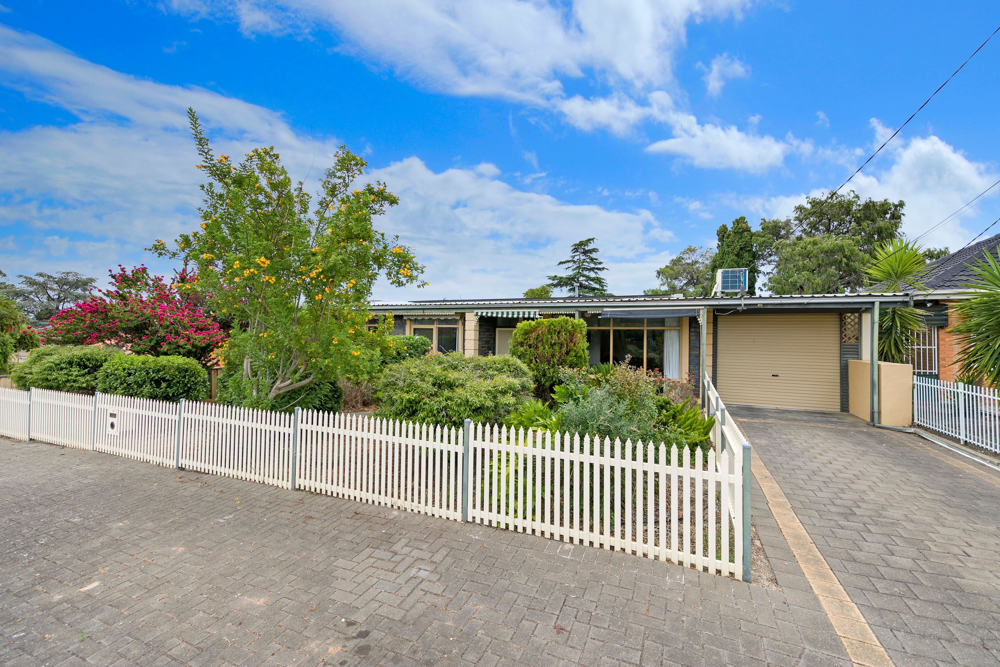 12 Glen Avon Terrace, Ridgehaven SA 5097, Ridgehaven - Thumbnail 2