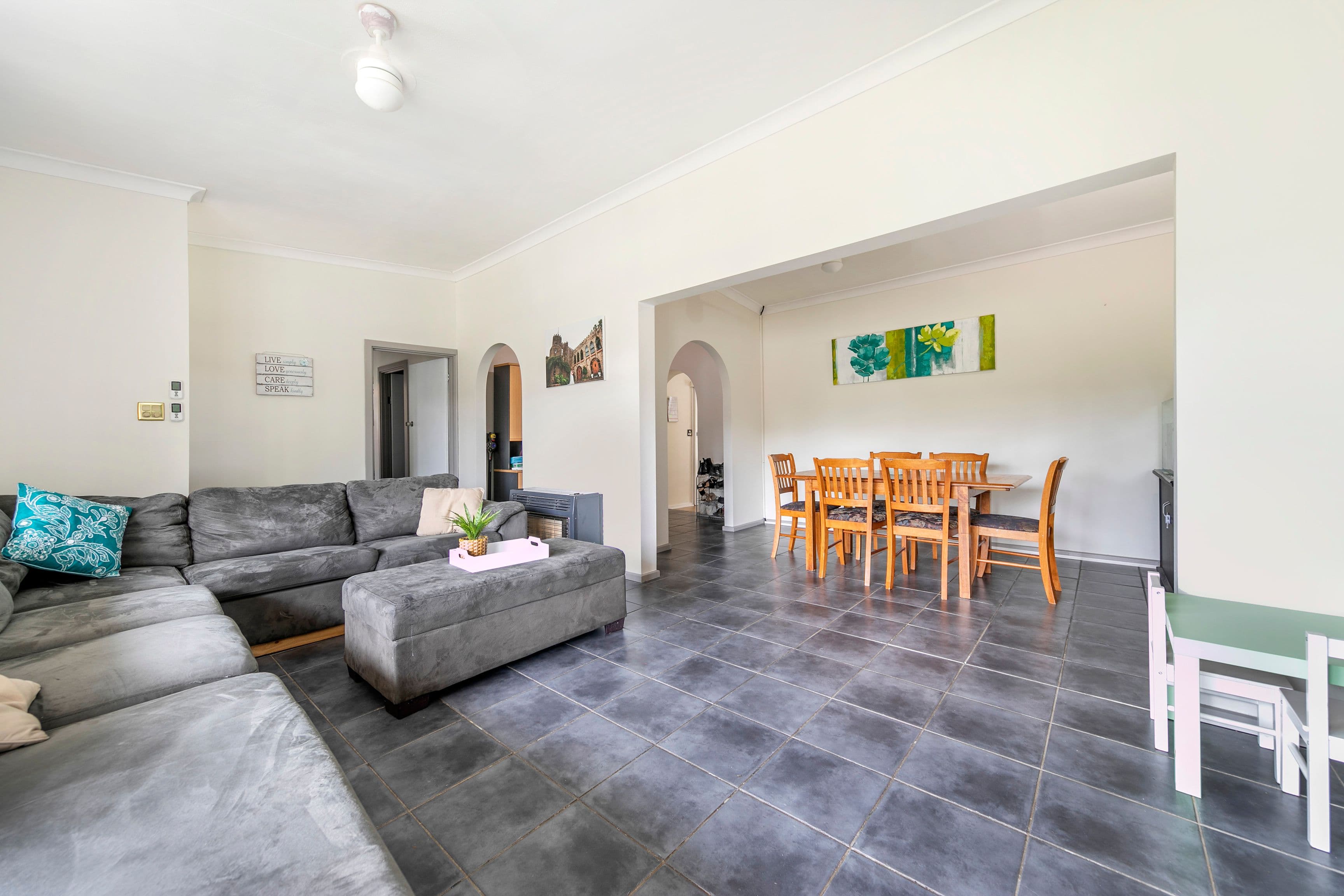12 Glen Avon Terrace, Ridgehaven SA 5097, Ridgehaven - Thumbnail 3