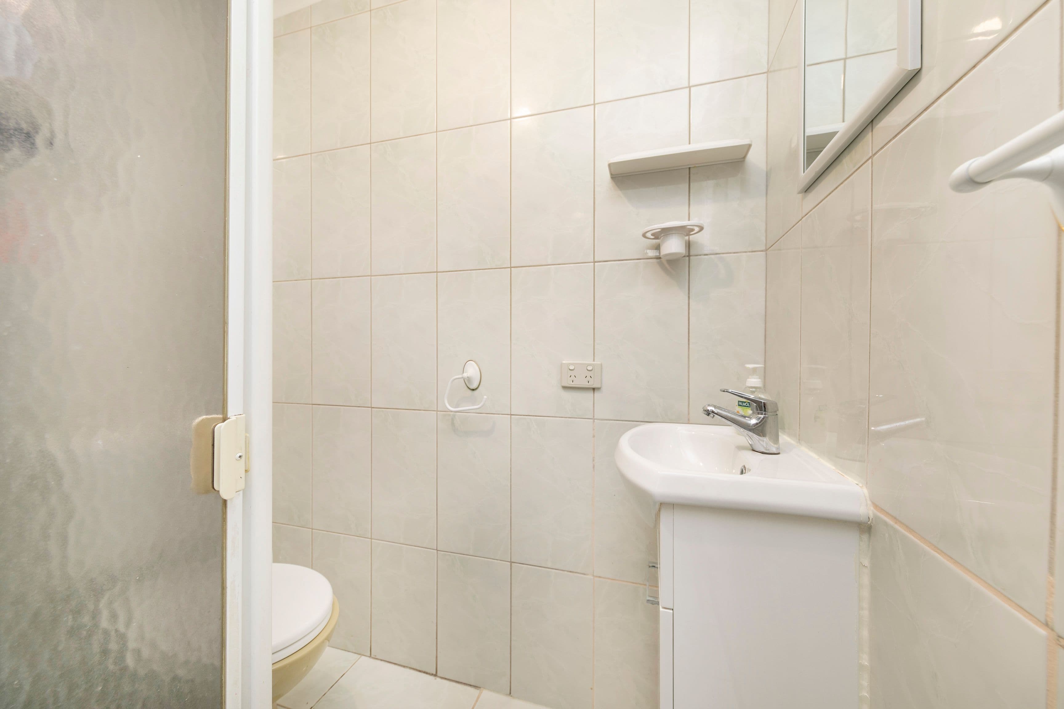 12 Glen Avon Terrace, Ridgehaven SA 5097, Ridgehaven - Thumbnail 4