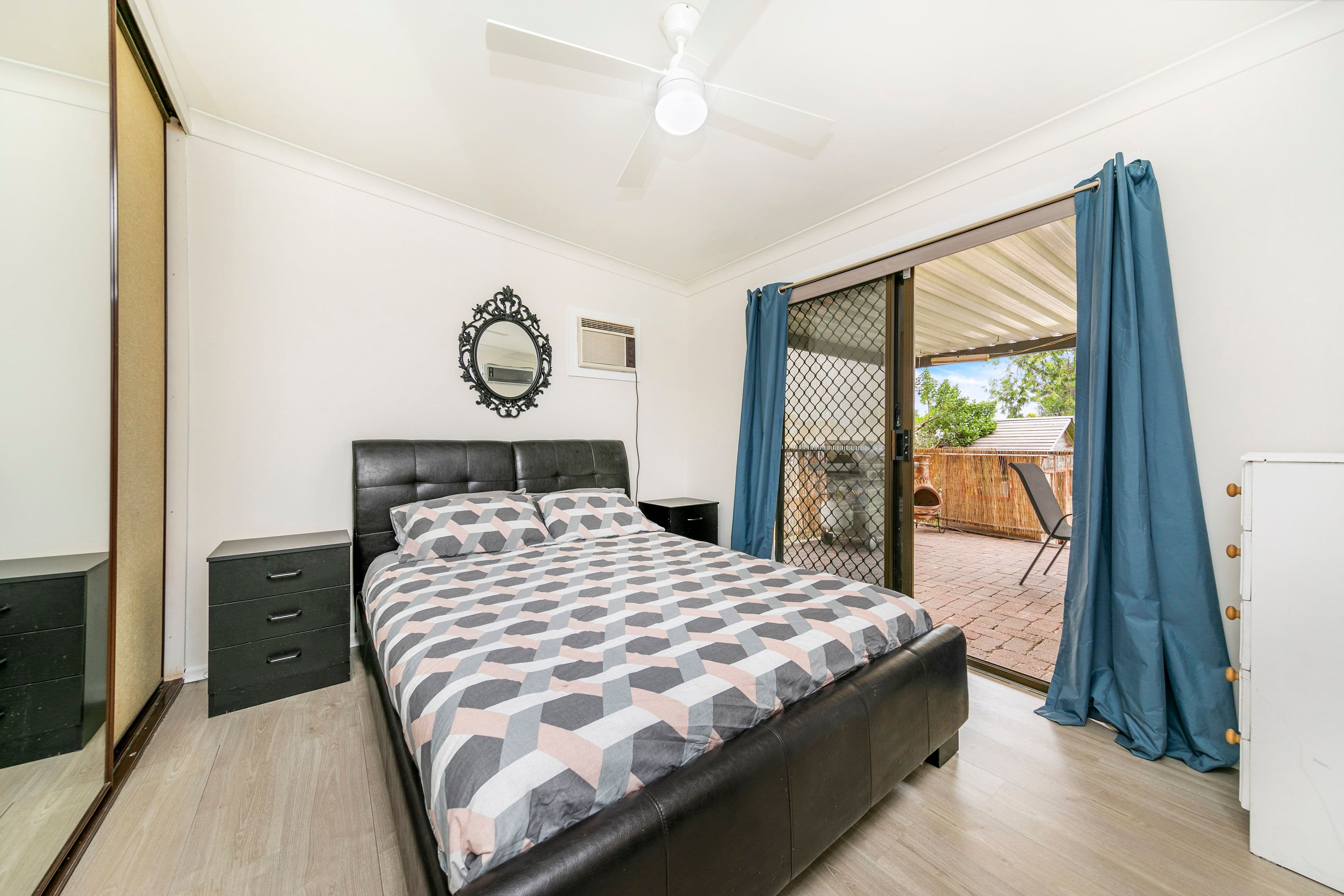 12 Glen Avon Terrace, Ridgehaven SA 5097, Ridgehaven - Thumbnail 5