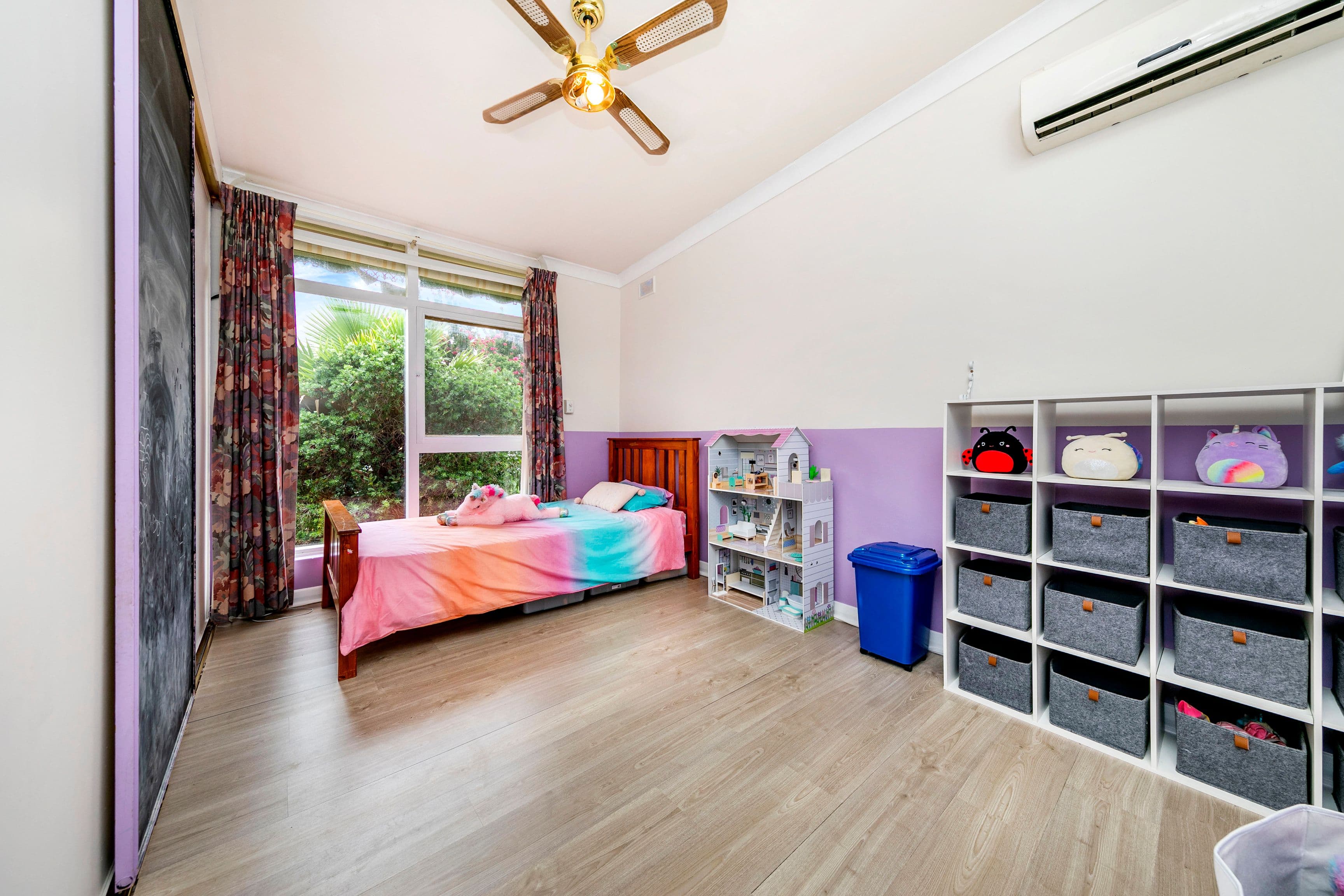 12 Glen Avon Terrace, Ridgehaven SA 5097, Ridgehaven - Thumbnail 7