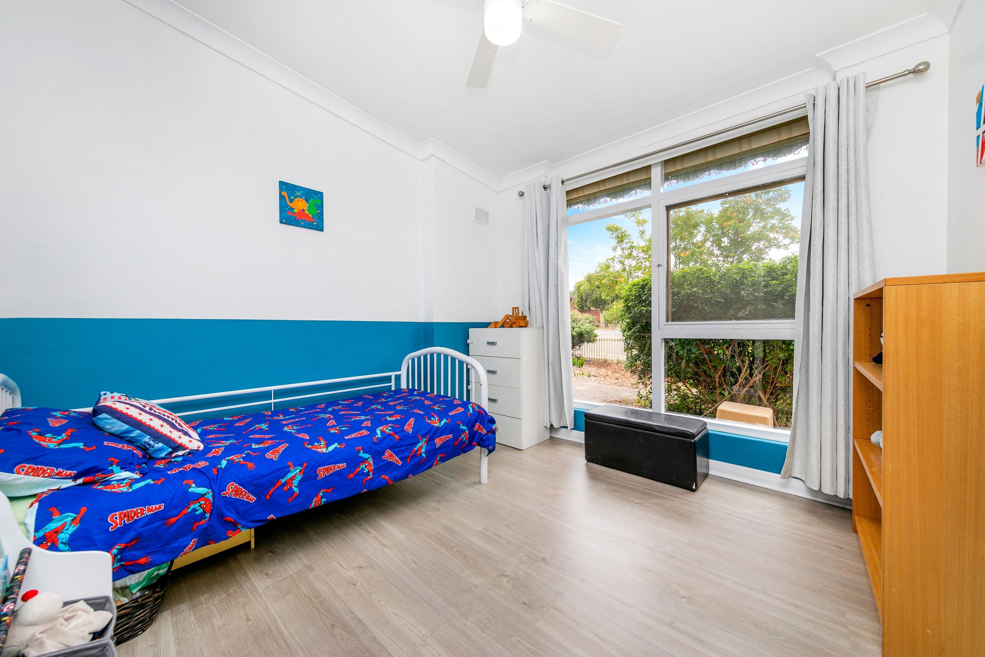 12 Glen Avon Terrace, Ridgehaven SA 5097, Ridgehaven - Thumbnail 8