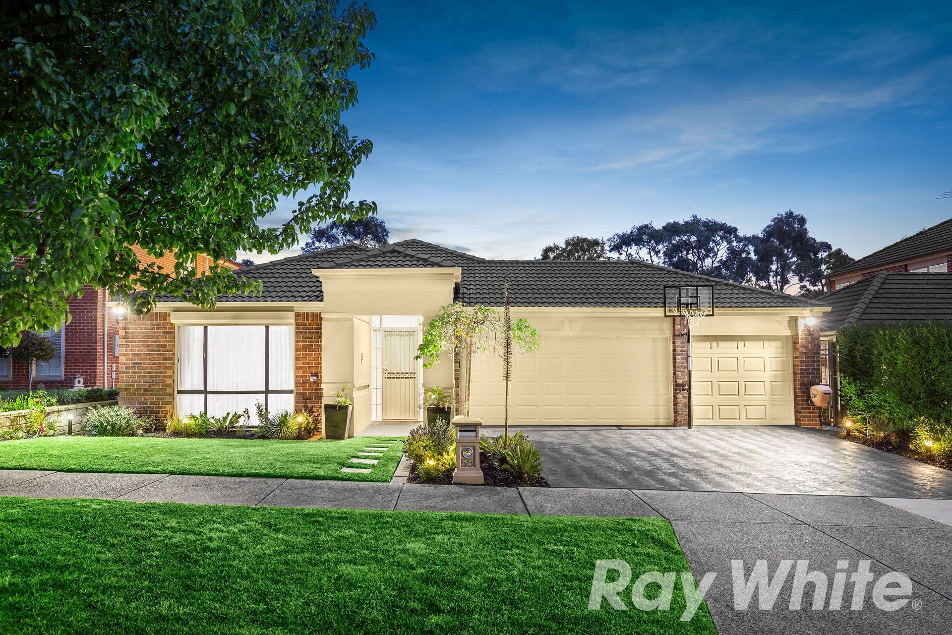 55 Bond Street, Ferntree Gully VIC 3156, Ferntree Gully - Image 1