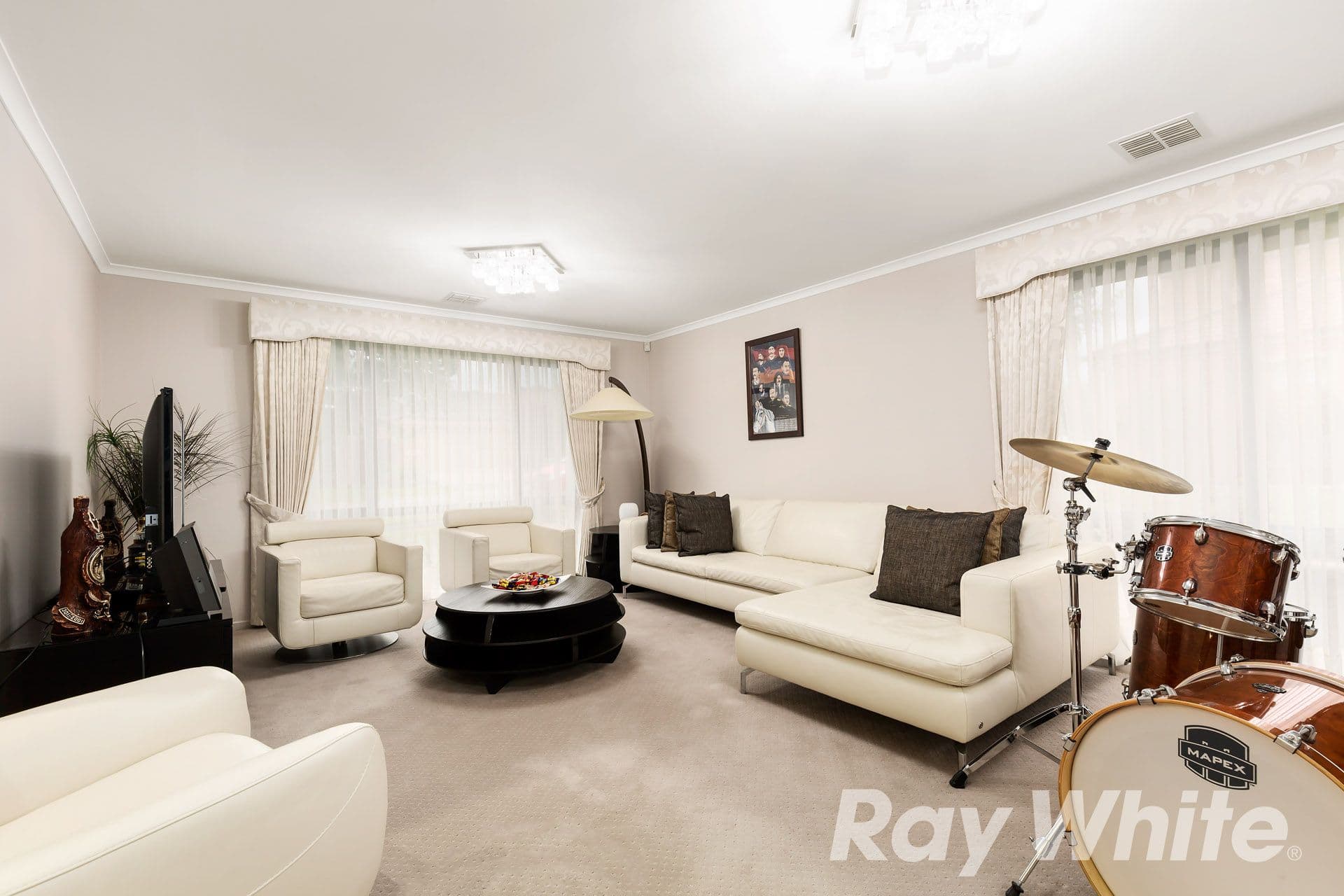55 Bond Street, Ferntree Gully VIC 3156, Ferntree Gully - Thumbnail 2