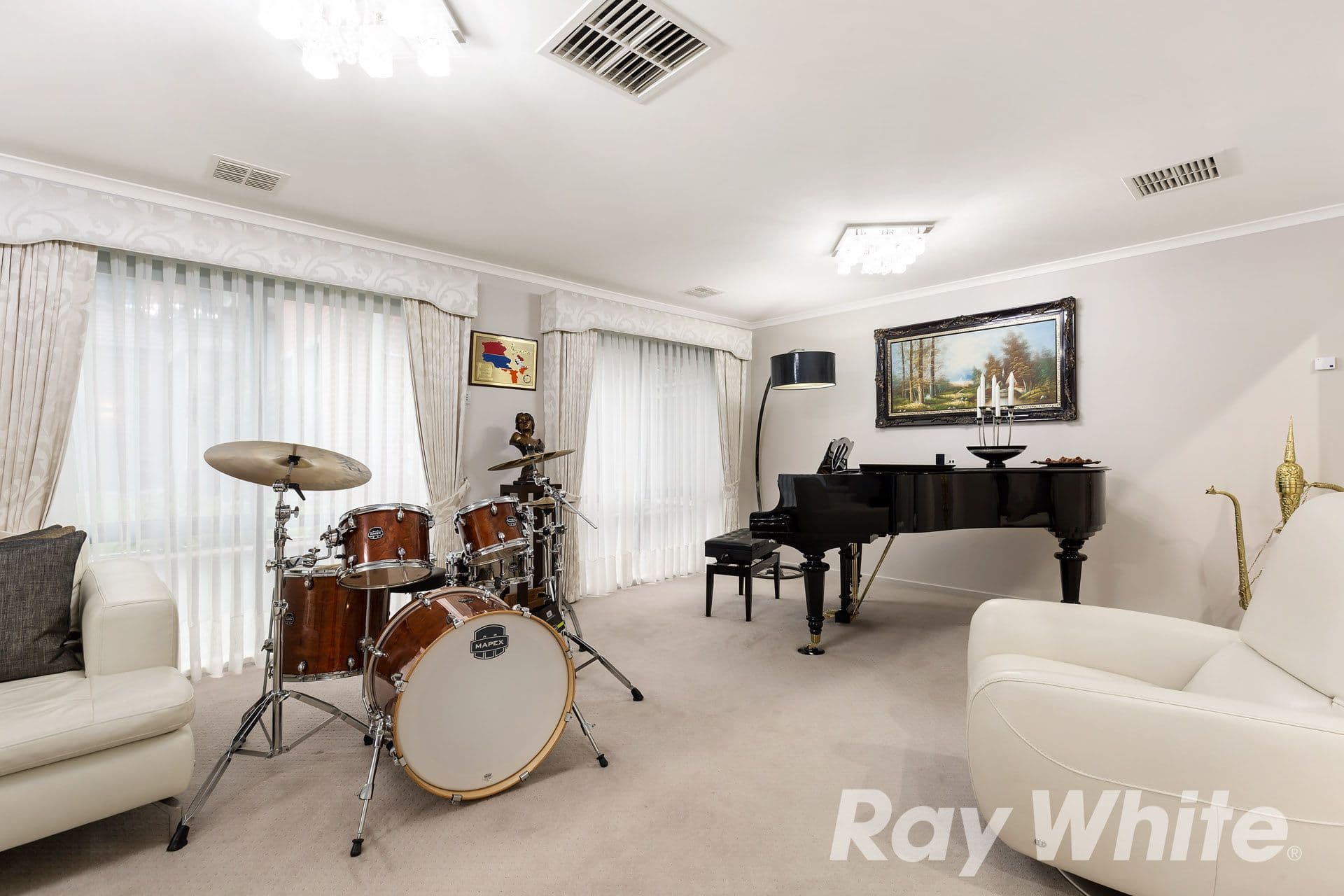 55 Bond Street, Ferntree Gully VIC 3156, Ferntree Gully - Thumbnail 3