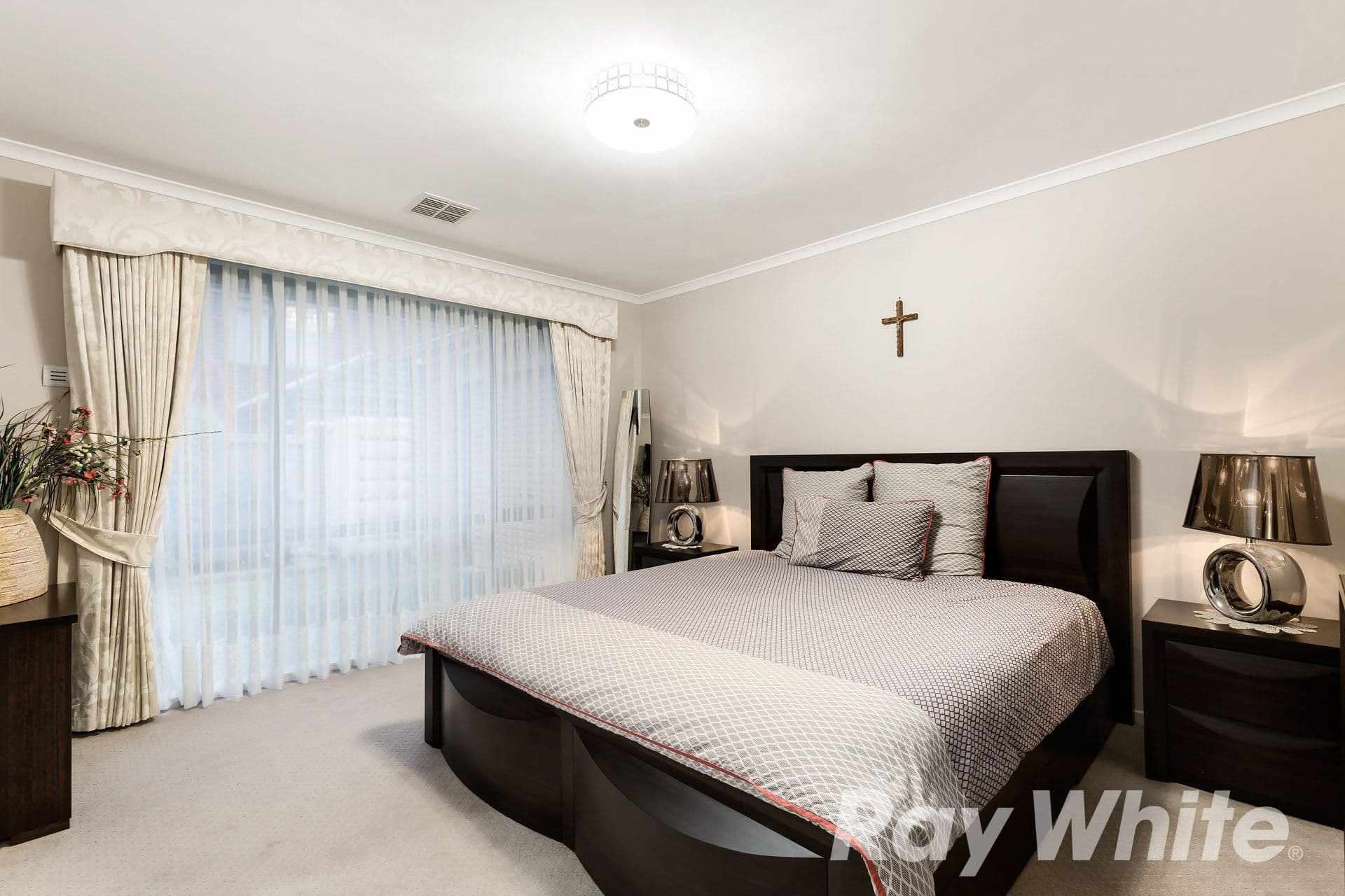 55 Bond Street, Ferntree Gully VIC 3156, Ferntree Gully - Thumbnail 7