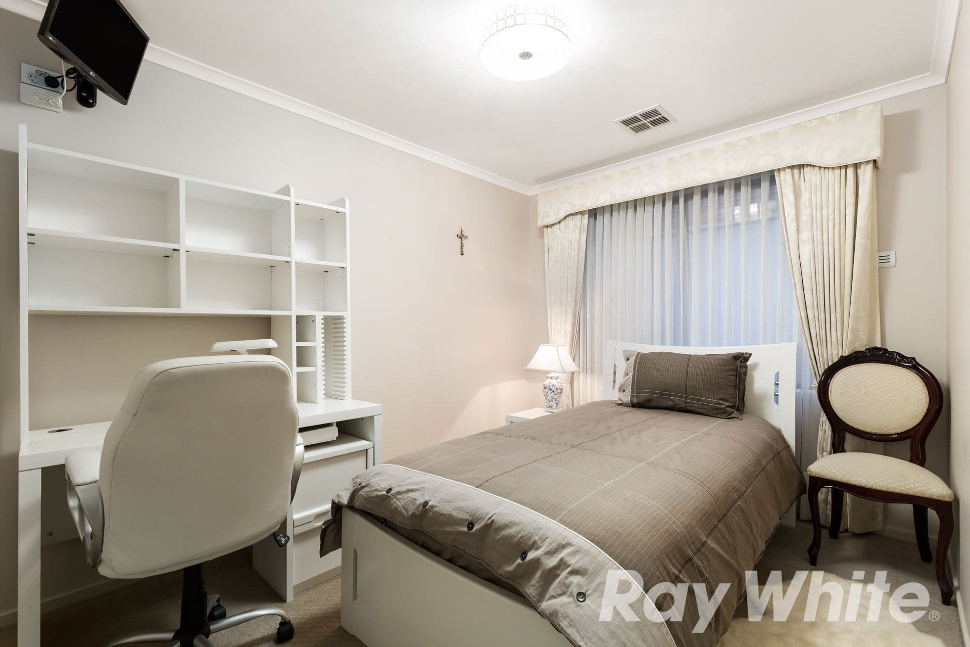 55 Bond Street, Ferntree Gully VIC 3156, Ferntree Gully - Thumbnail 8