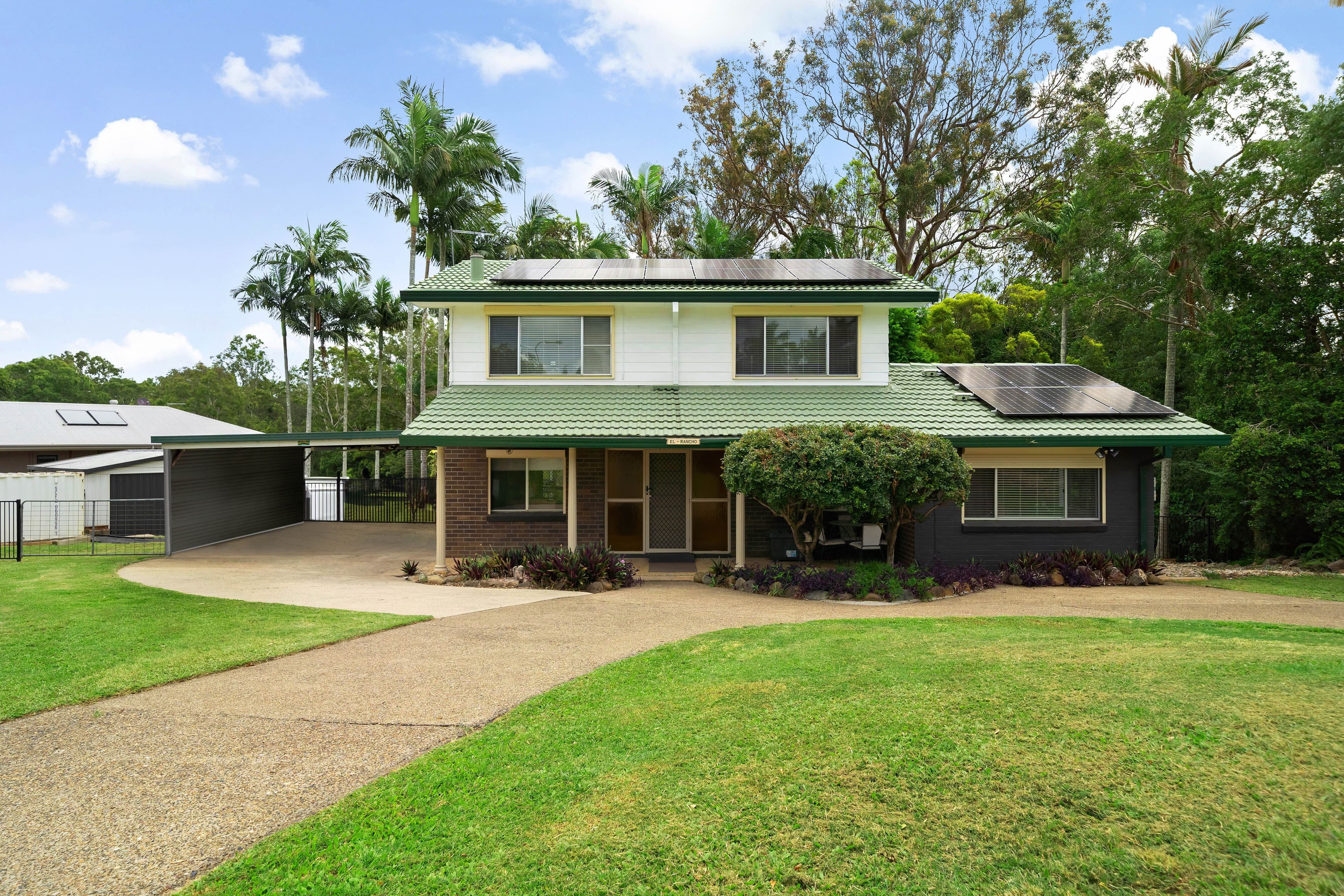29 Truman Crescent, Slacks Creek QLD 4127, Slacks Creek - Thumbnail 2